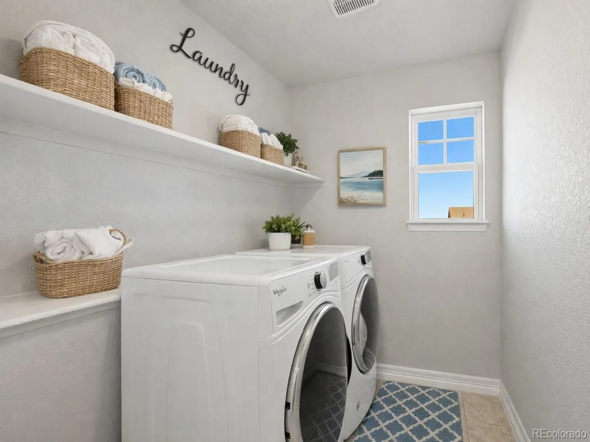 7363 S Scottsburg Way Aurora CO 80016 | MLS #REC6023901 08252026174916 1200 38
