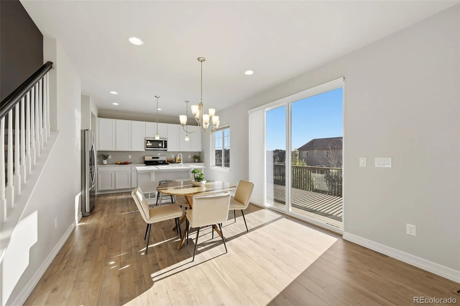 7363 S Scottsburg Way Aurora CO 80016 | MLS #REC6023901 08252026174916 1600 10