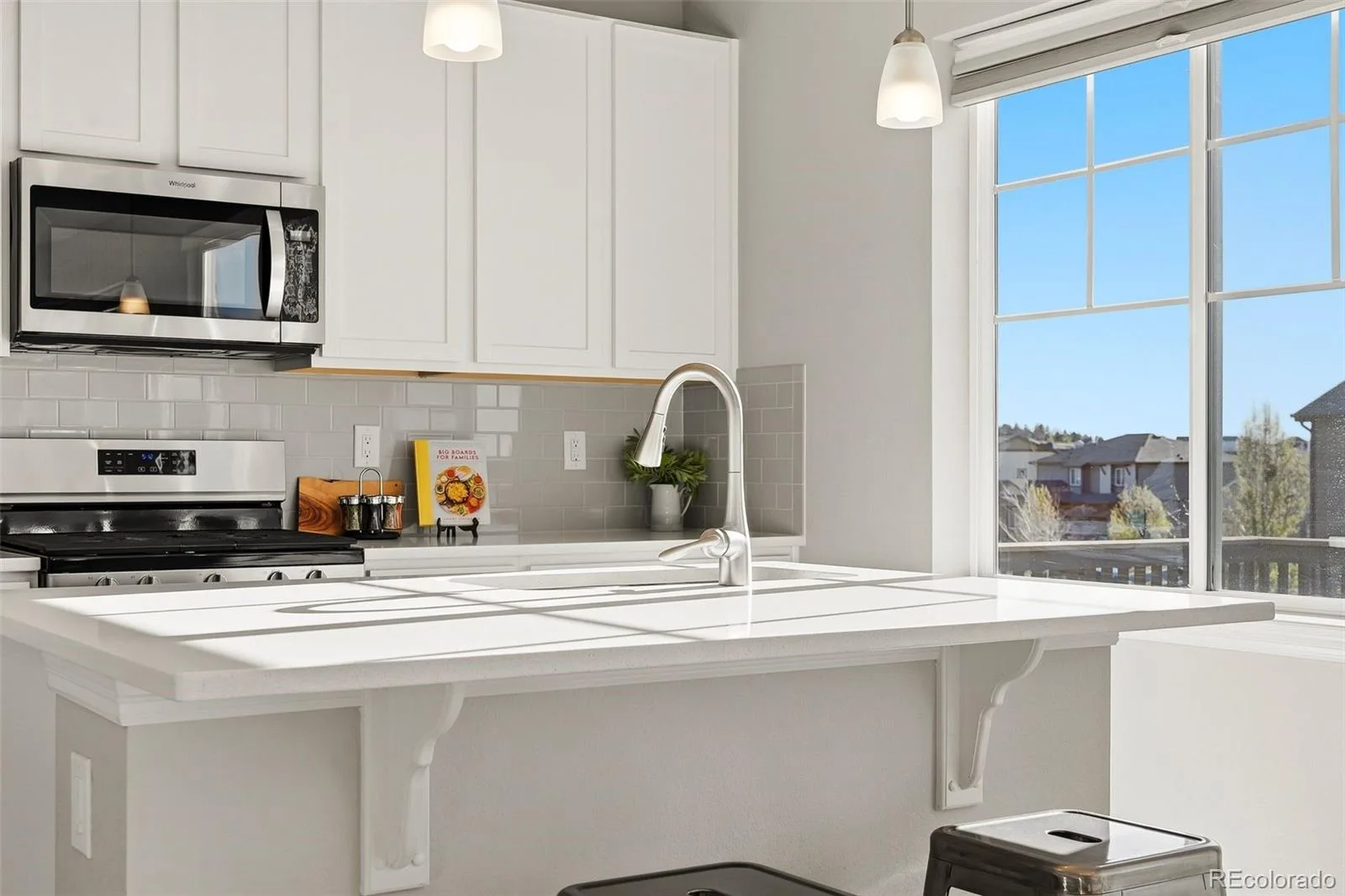 7363 S Scottsburg Way Aurora CO 80016 | MLS #REC6023901 08252026174916 1600 11