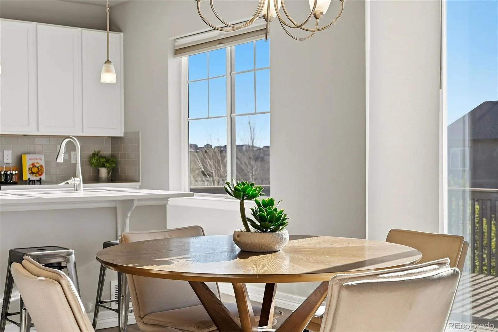 7363 S Scottsburg Way Aurora CO 80016 | MLS #REC6023901 08252026174916 1600 13
