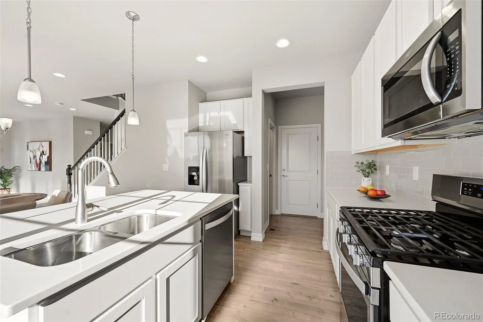 7363 S Scottsburg Way Aurora CO 80016 | MLS #REC6023901 08252026174916 1600 15