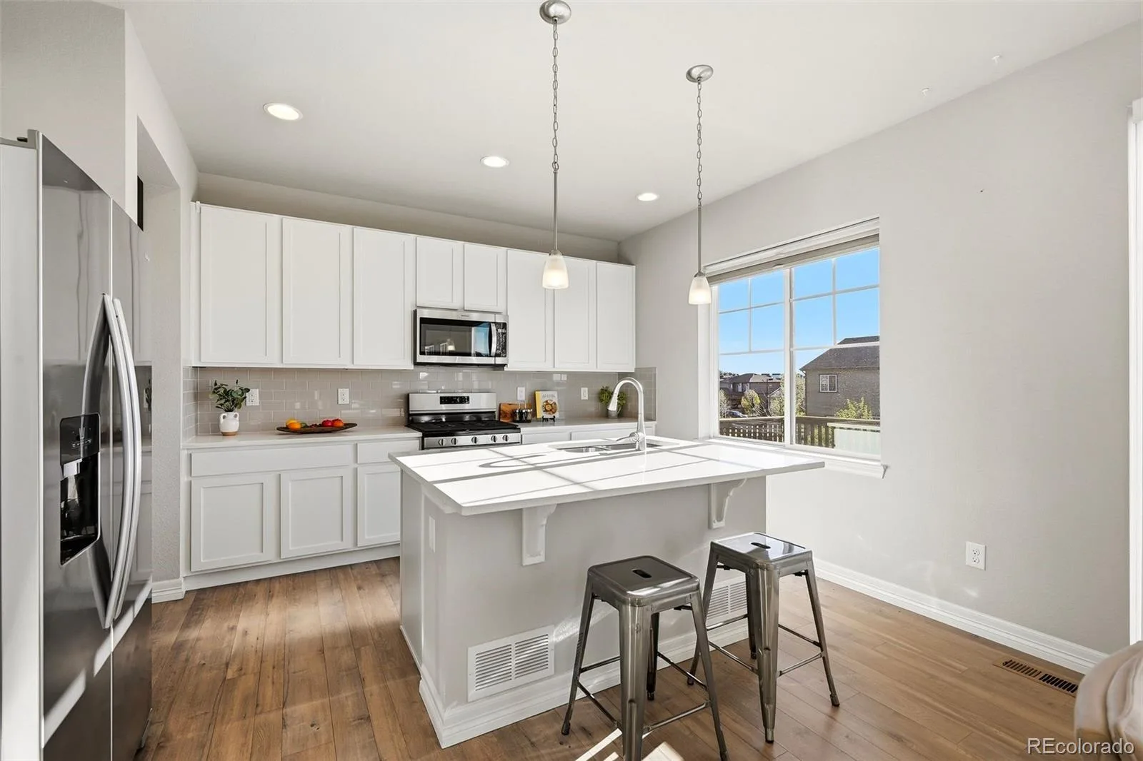 7363 S Scottsburg Way Aurora CO 80016 | MLS #REC6023901 08252026174916 1600 16