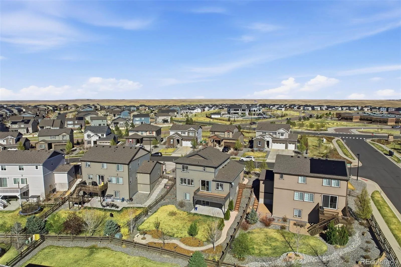 7363 S Scottsburg Way Aurora CO 80016 | MLS #REC6023901 08252026174916 1600 17