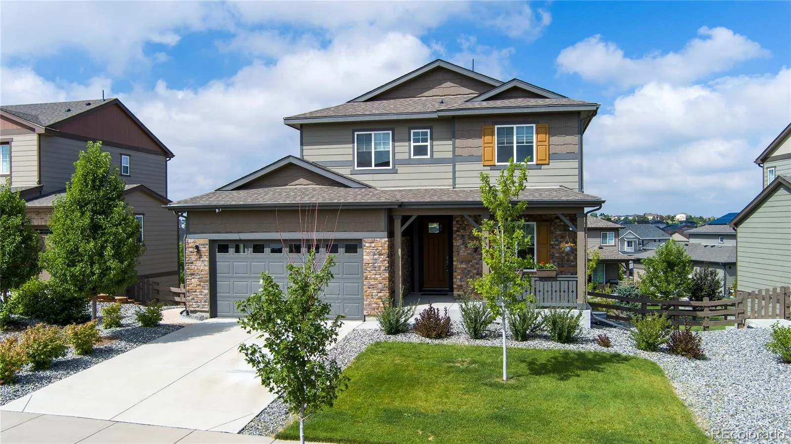 7363 S Scottsburg Way Aurora CO 80016 | MLS #REC6023901 08252026174916 1600 18