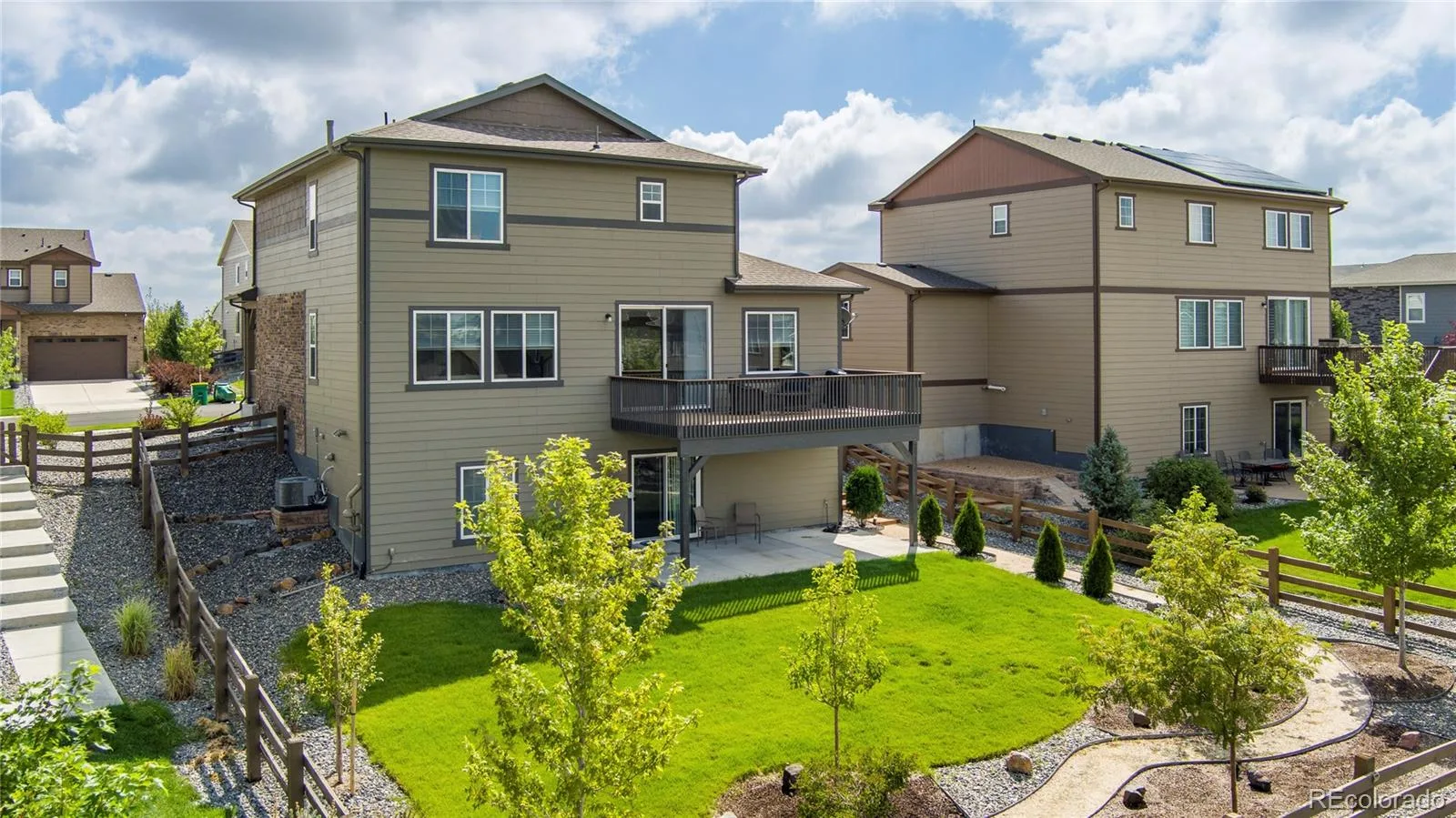 7363 S Scottsburg Way Aurora CO 80016 | MLS #REC6023901 08252026174916 1600 19