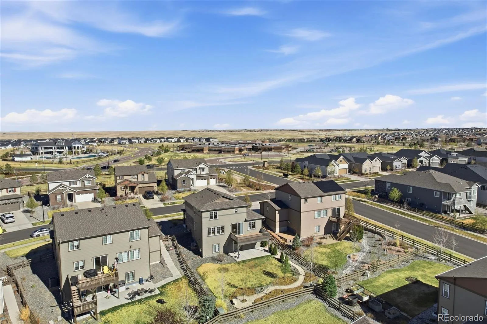 7363 S Scottsburg Way Aurora CO 80016 | MLS #REC6023901 08252026174916 1600 2