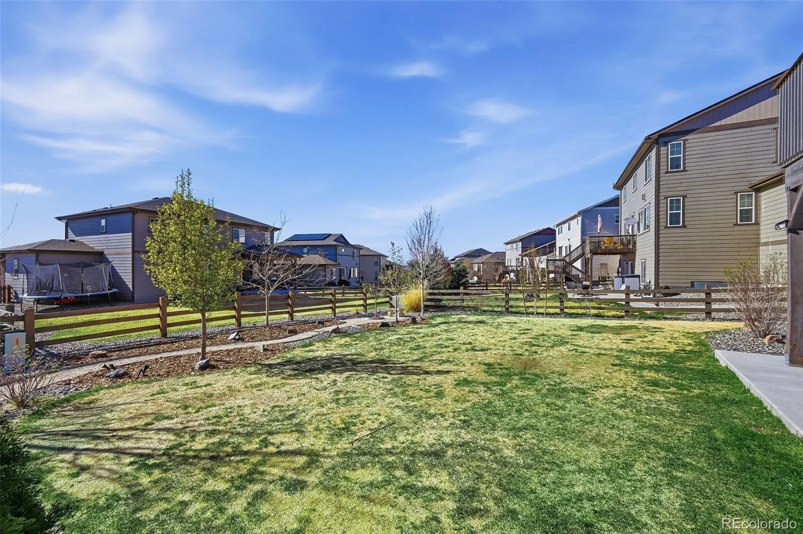 7363 S Scottsburg Way Aurora CO 80016 | MLS #REC6023901 08252026174916 1600 20