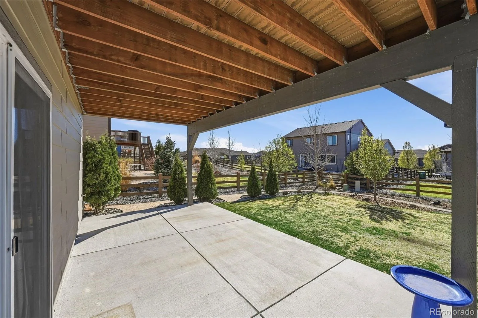 7363 S Scottsburg Way Aurora CO 80016 | MLS #REC6023901 08252026174916 1600 21