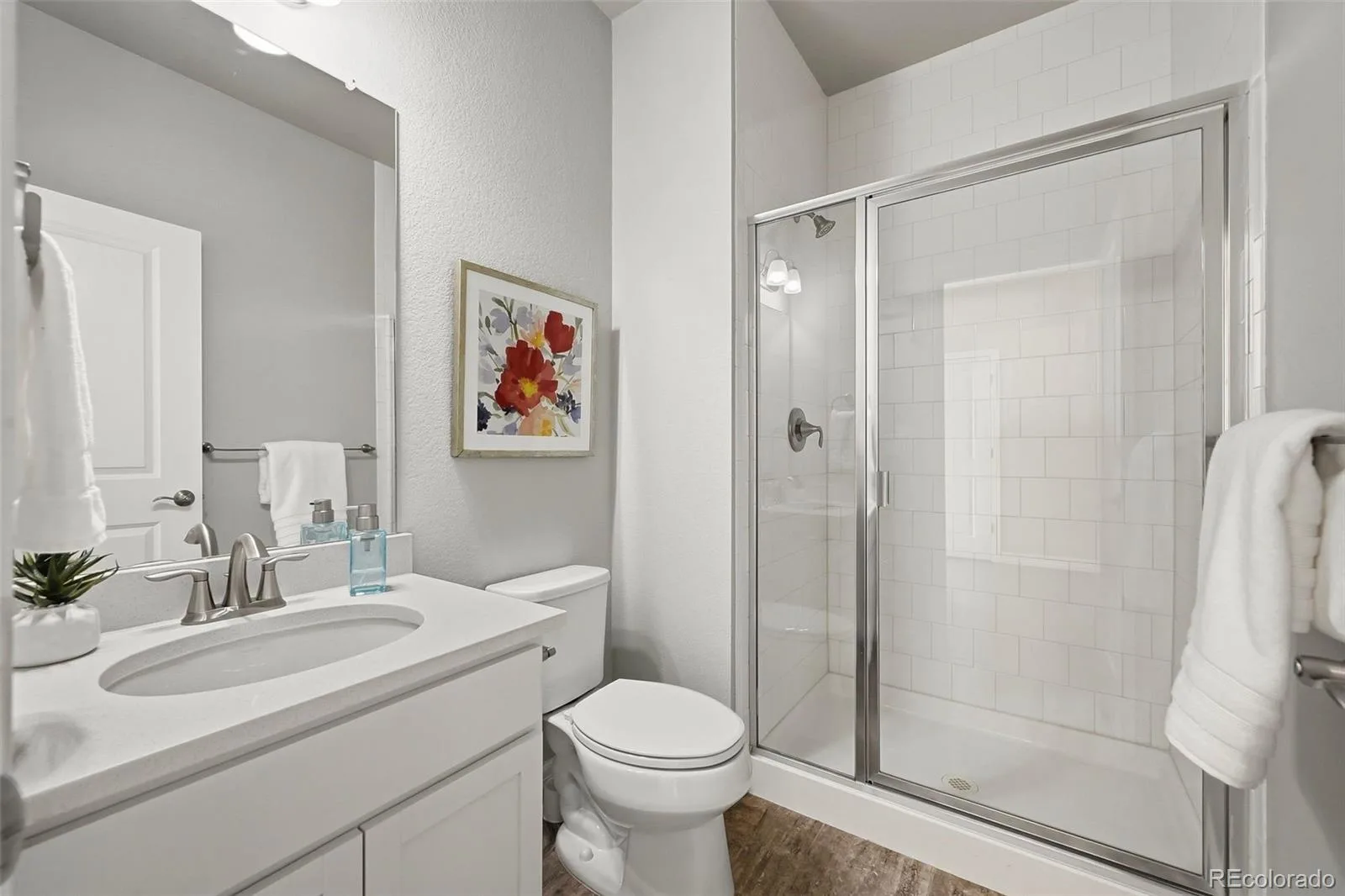 7363 S Scottsburg Way Aurora CO 80016 | MLS #REC6023901 08252026174916 1600 22