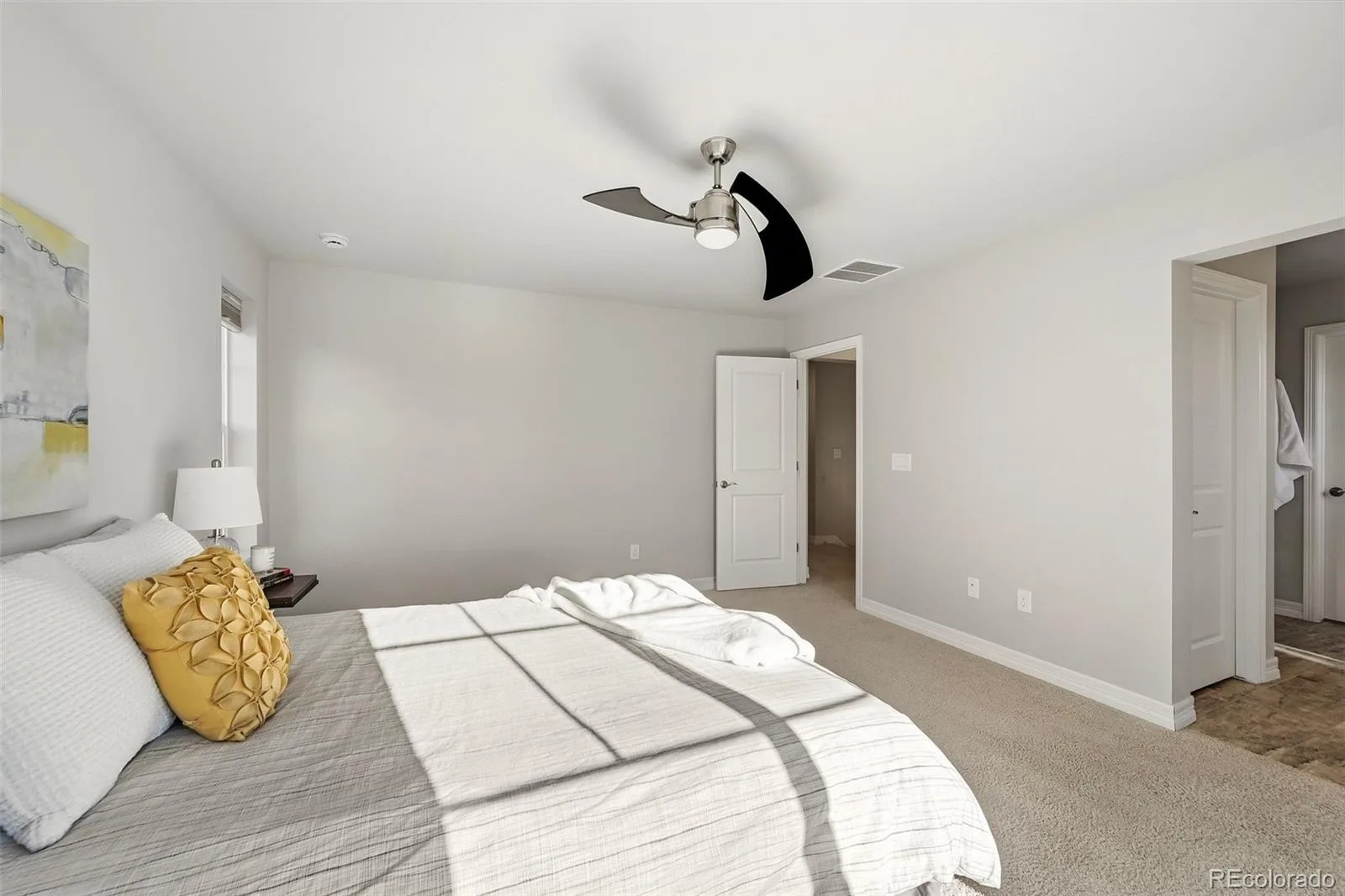 7363 S Scottsburg Way Aurora CO 80016 | MLS #REC6023901 08252026174916 1600 25