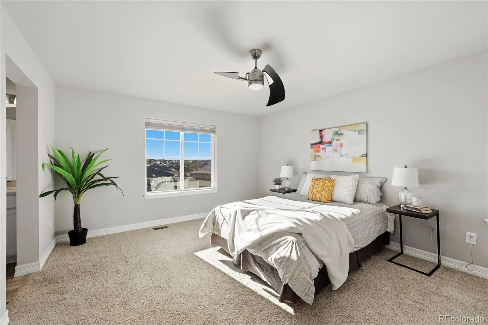 7363 S Scottsburg Way Aurora CO 80016 | MLS #REC6023901 08252026174916 1600 26