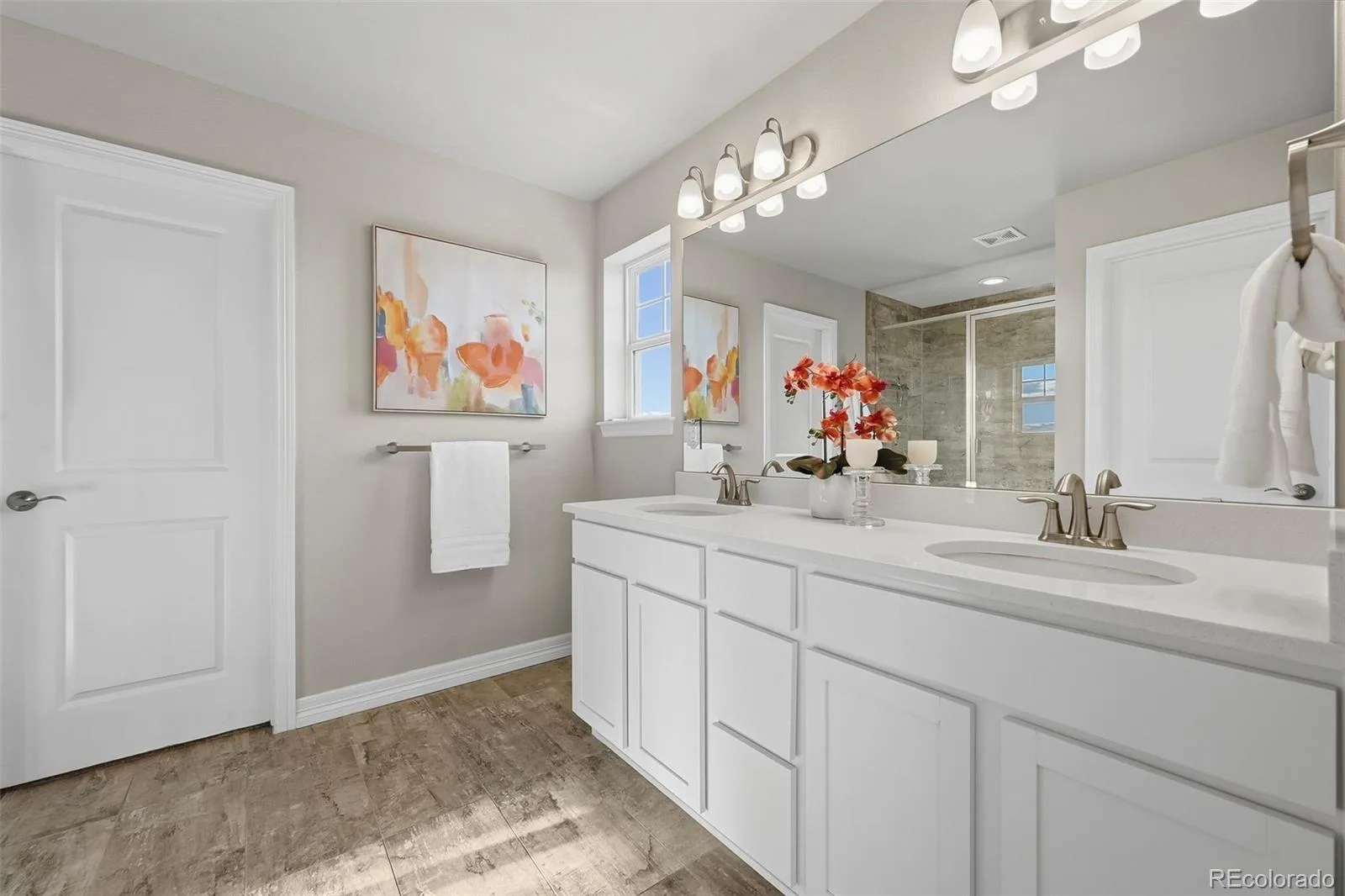 7363 S Scottsburg Way Aurora CO 80016 | MLS #REC6023901 08252026174916 1600 28
