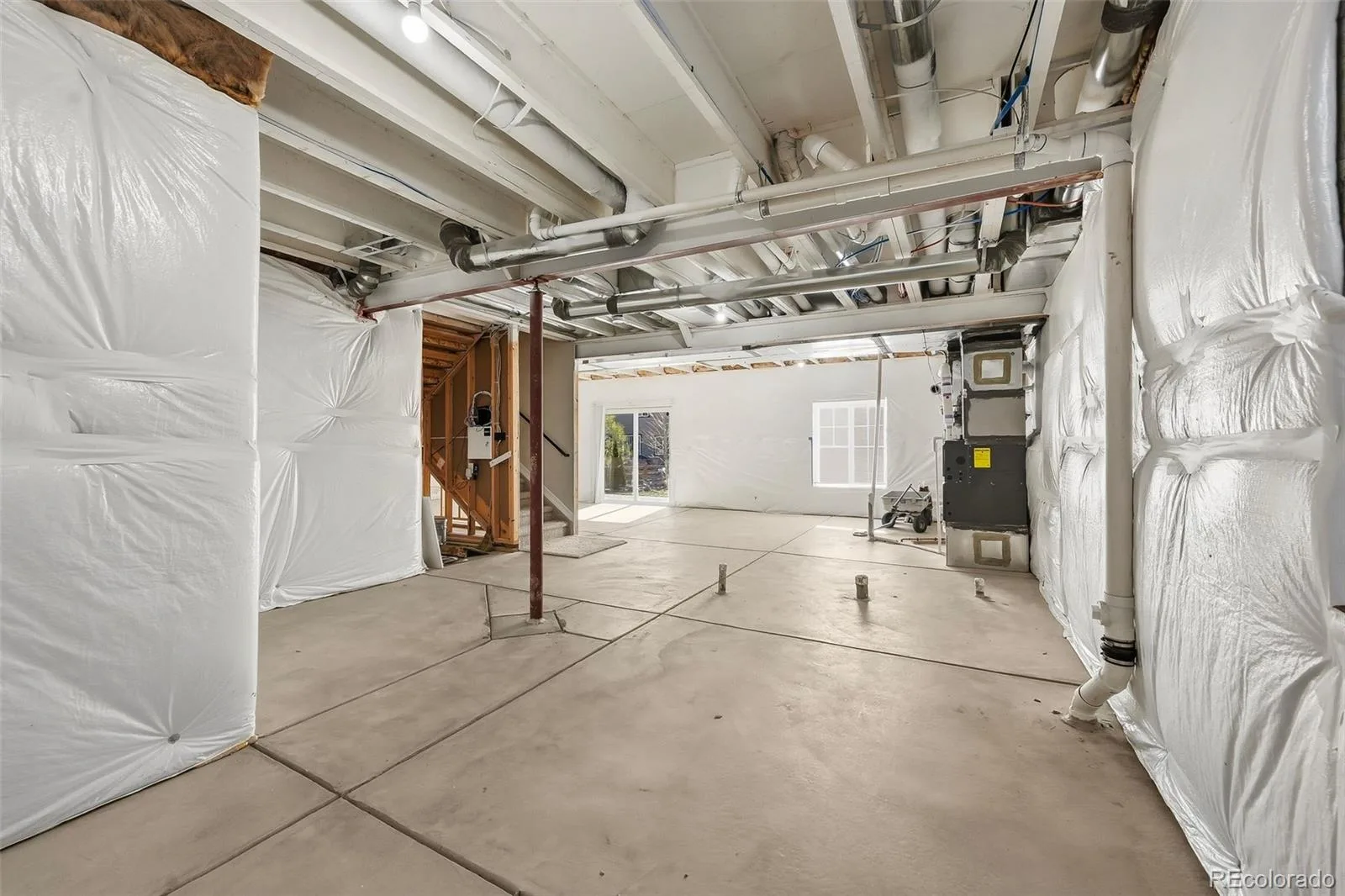 7363 S Scottsburg Way Aurora CO 80016 | MLS #REC6023901 08252026174916 1600 39