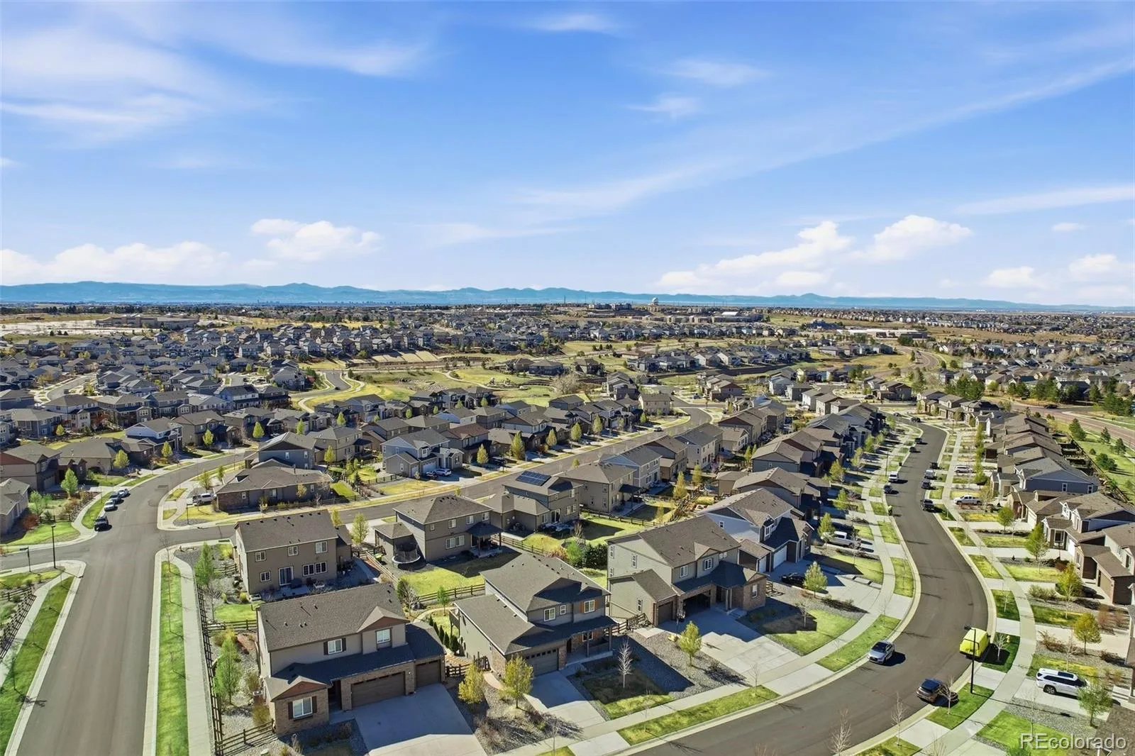 7363 S Scottsburg Way Aurora CO 80016 | MLS #REC6023901 08252026174916 1600 4