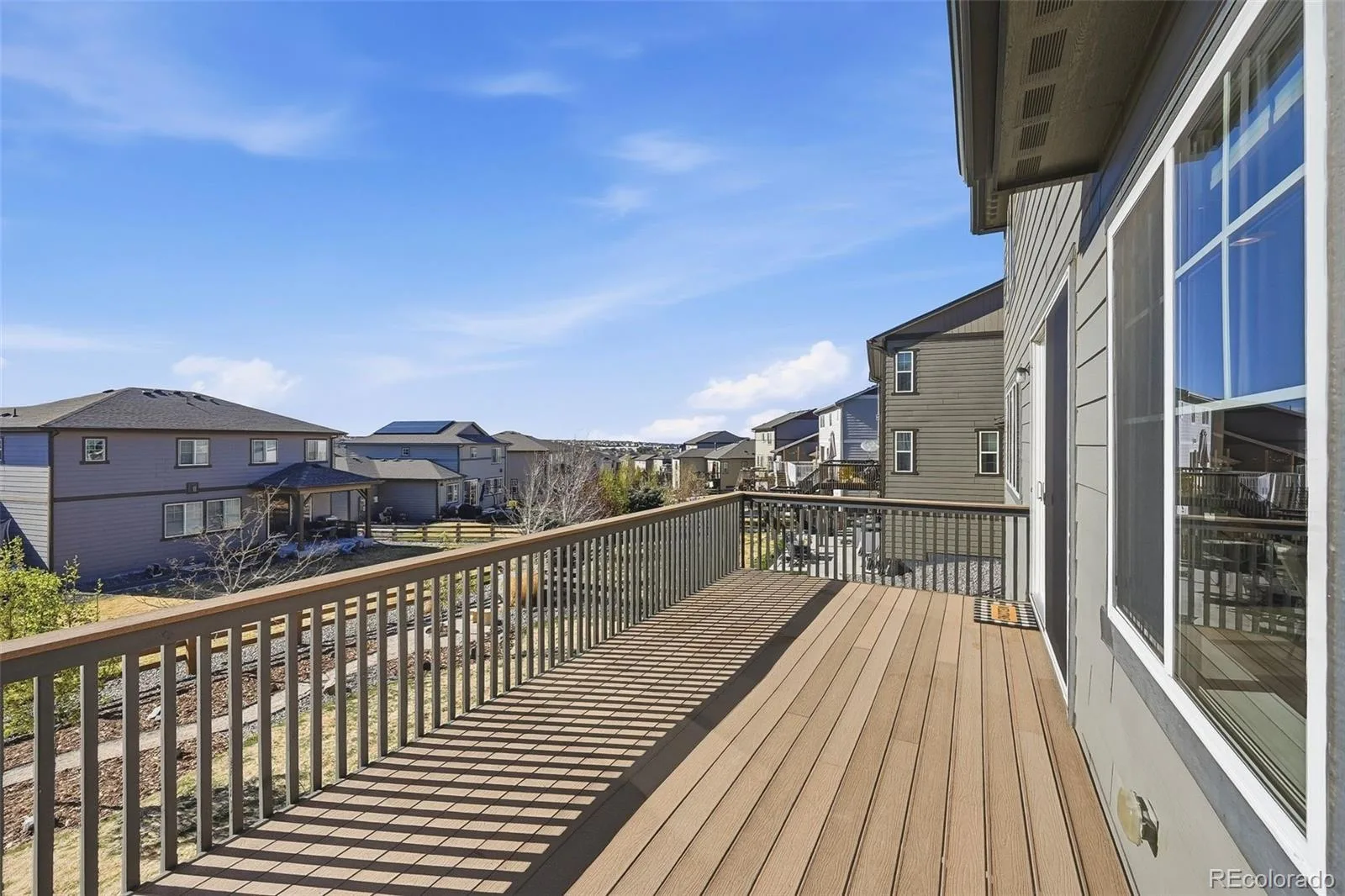 7363 S Scottsburg Way Aurora CO 80016 | MLS #REC6023901 08252026174916 1600 40