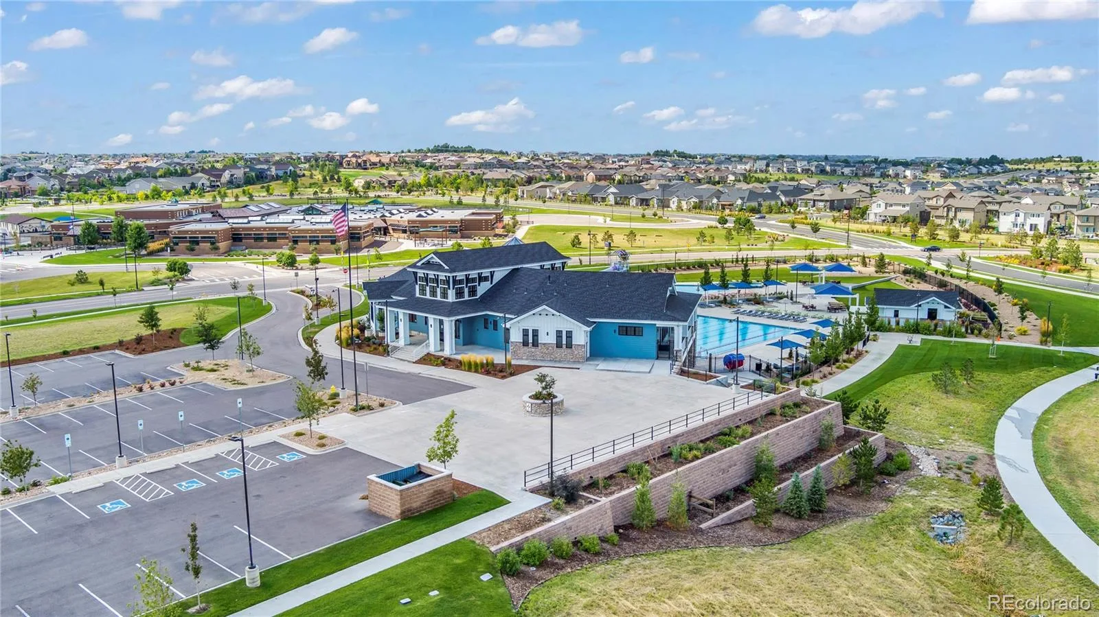 7363 S Scottsburg Way Aurora CO 80016 | MLS #REC6023901 08252026174916 1600 42