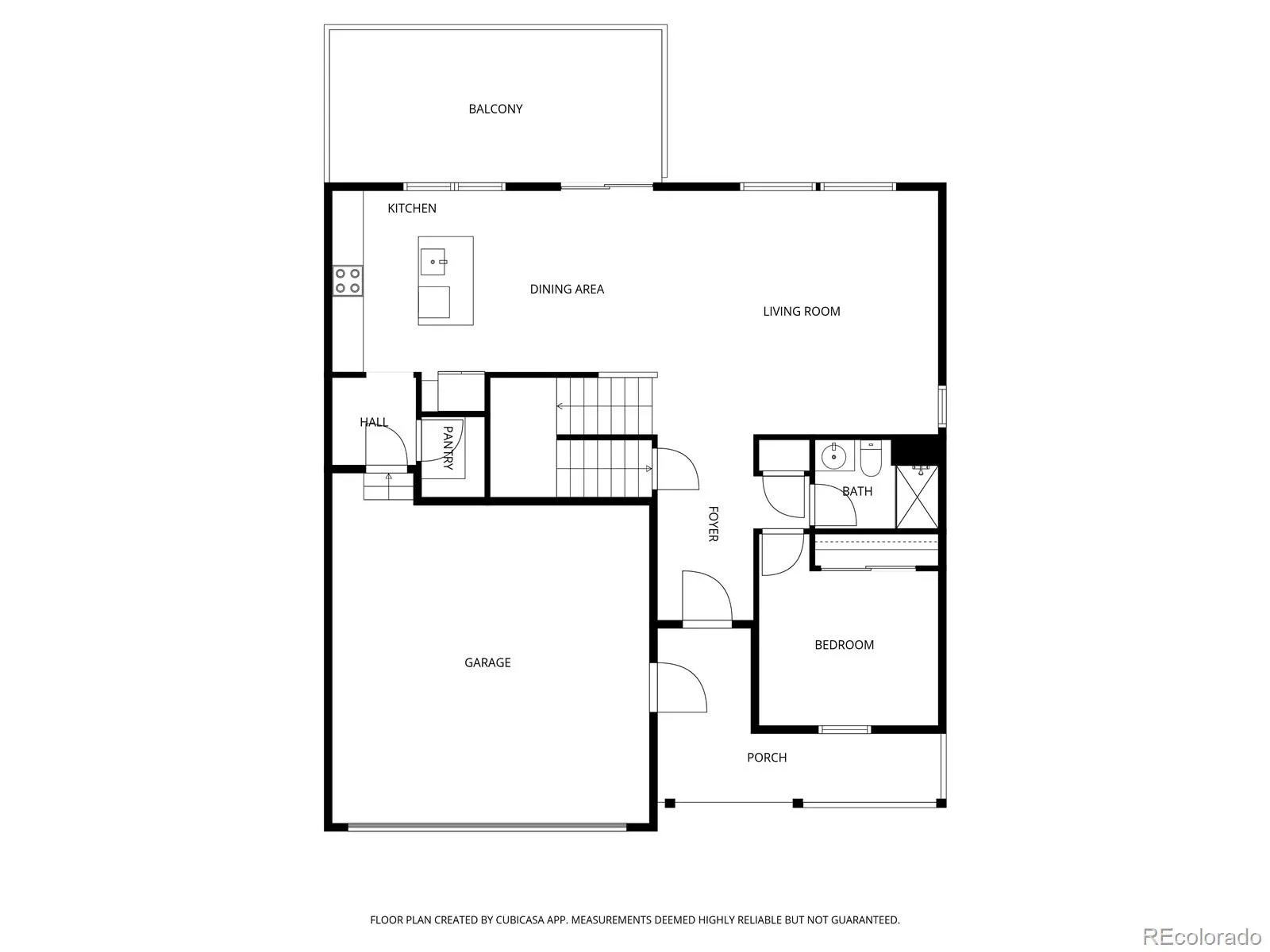 7363 S Scottsburg Way Aurora CO 80016 | MLS #REC6023901 08252026174916 1600 44