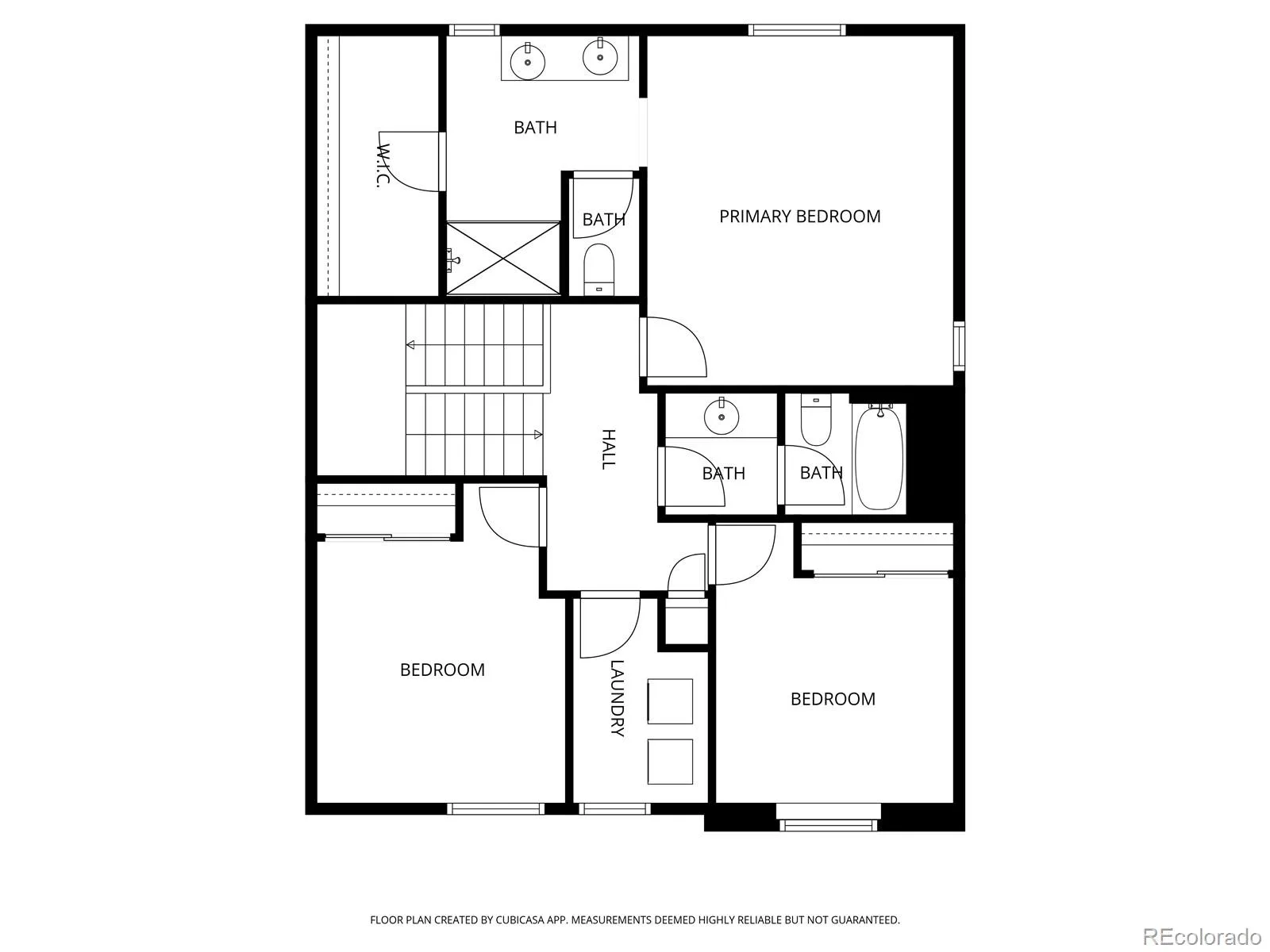 7363 S Scottsburg Way Aurora CO 80016 | MLS #REC6023901 08252026174916 1600 45