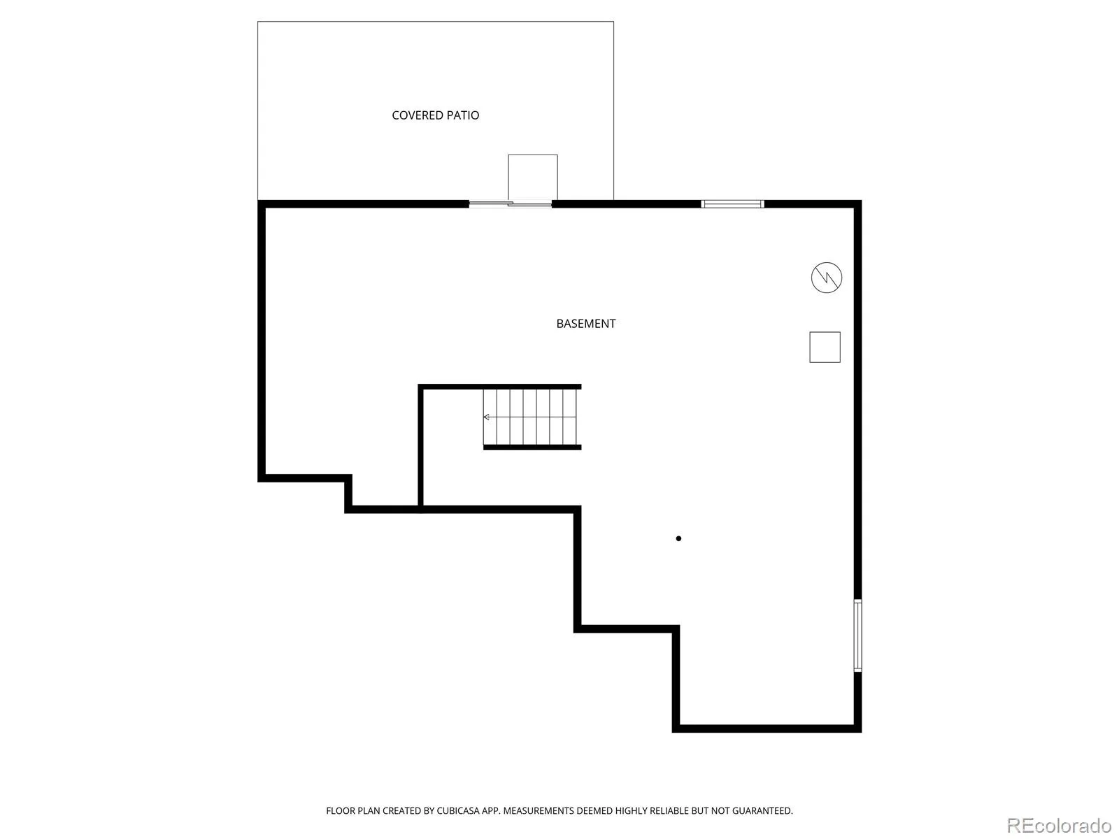7363 S Scottsburg Way Aurora CO 80016 | MLS #REC6023901 08252026174916 1600 46