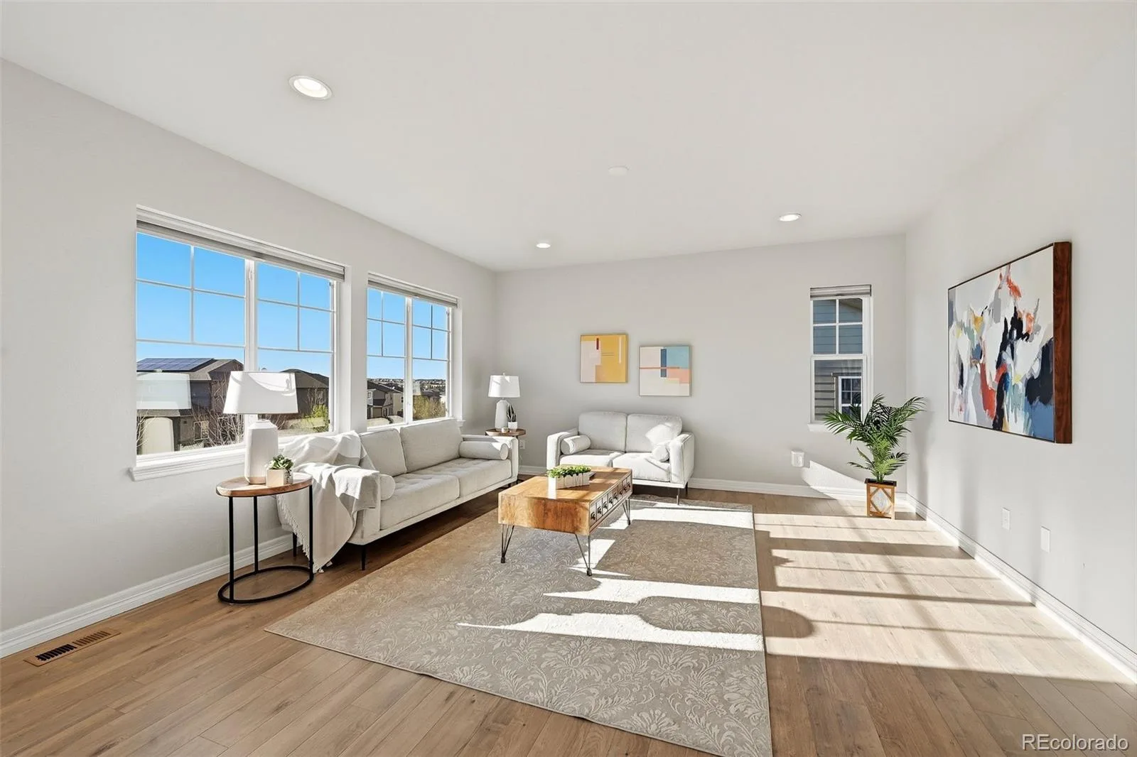 7363 S Scottsburg Way Aurora CO 80016 | MLS #REC6023901 08252026174916 1600 6