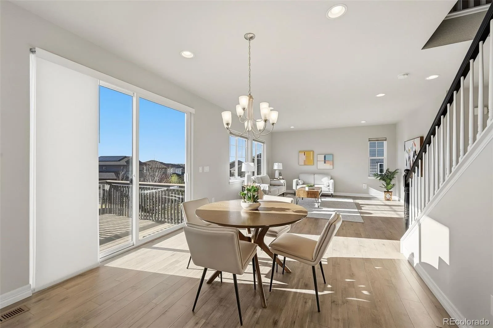 7363 S Scottsburg Way Aurora CO 80016 | MLS #REC6023901 08252026174916 1600 7