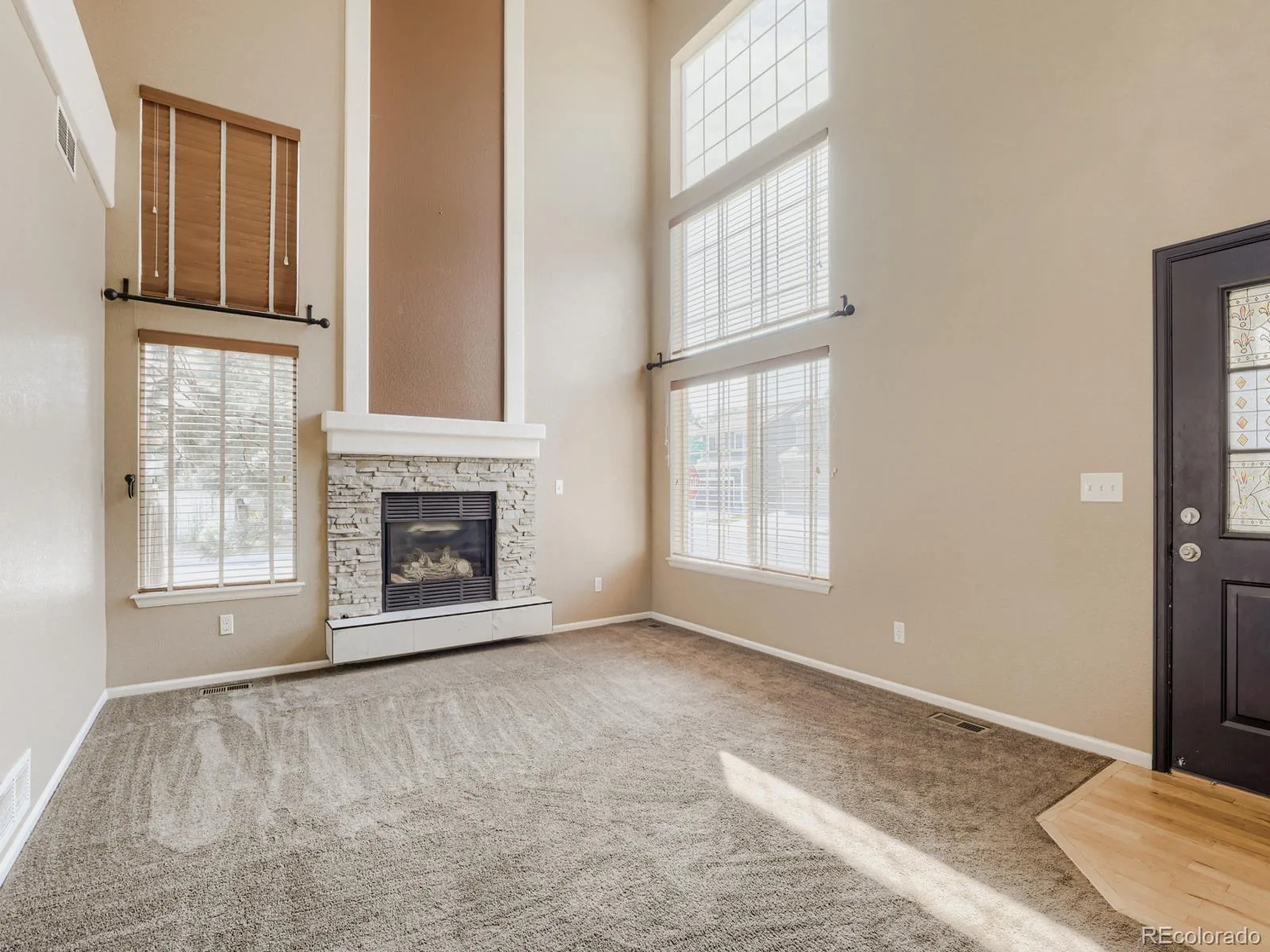 19899 E 41st Avenue Denver CO 80249 | MLS #REC6024231 08122026201945 1600 1