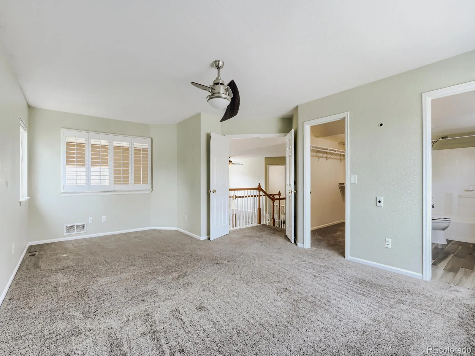 19899 E 41st Avenue Denver CO 80249 | MLS #REC6024231 08122026201945 1600 11