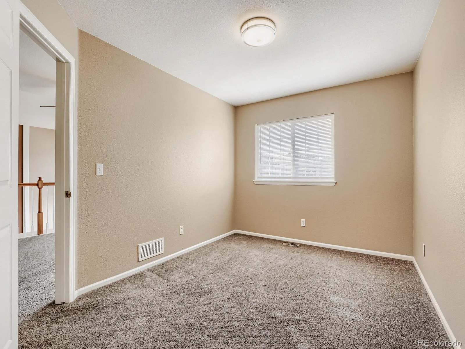 19899 E 41st Avenue Denver CO 80249 | MLS #REC6024231 08122026201945 1600 12