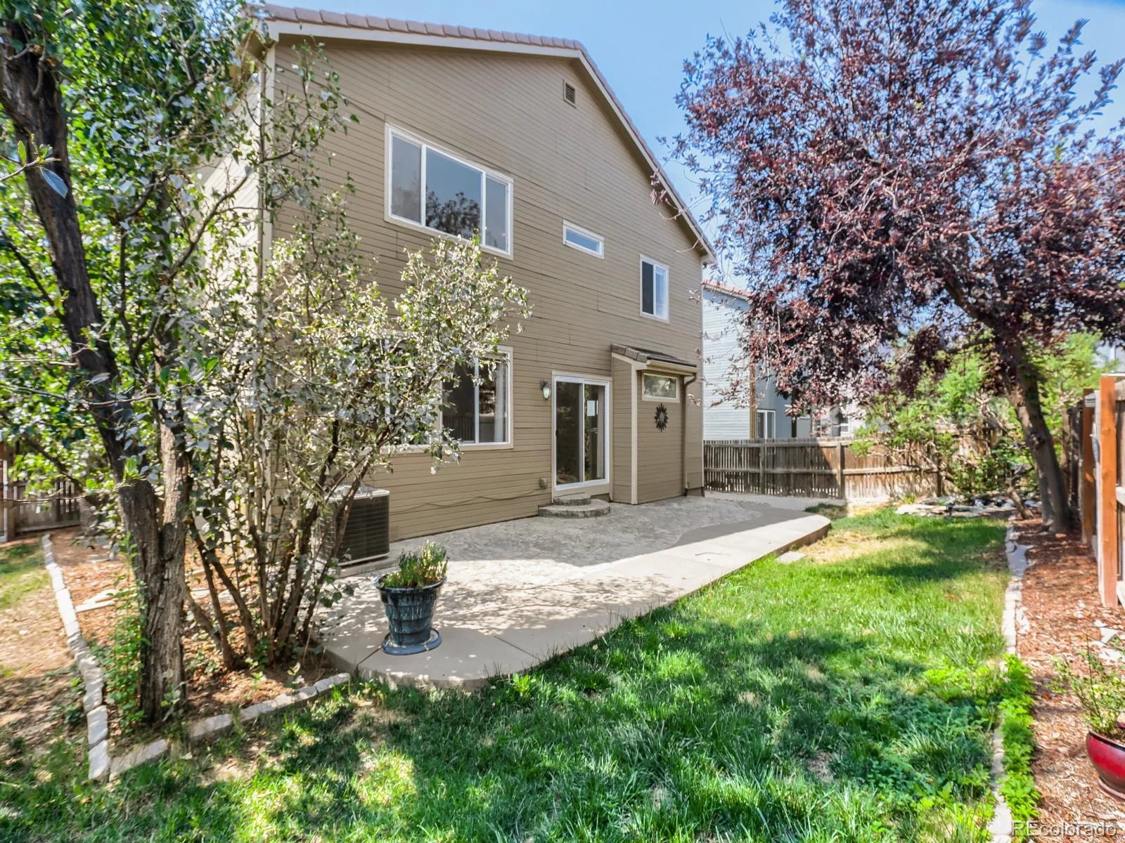 19899 E 41st Avenue Denver CO 80249 | MLS #REC6024231 08122026201945 1600 13