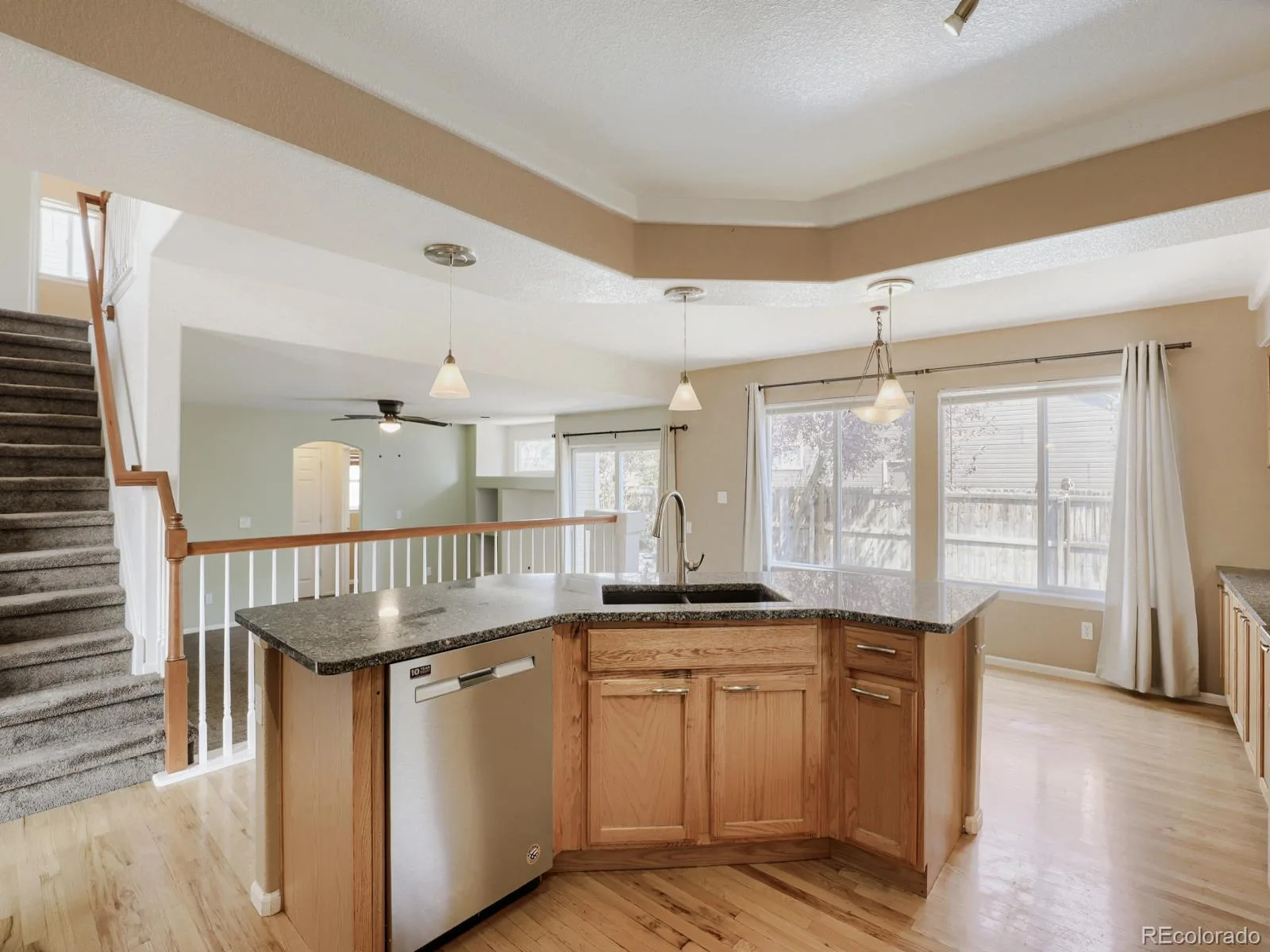 19899 E 41st Avenue Denver CO 80249 | MLS #REC6024231 08122026201945 1600 2