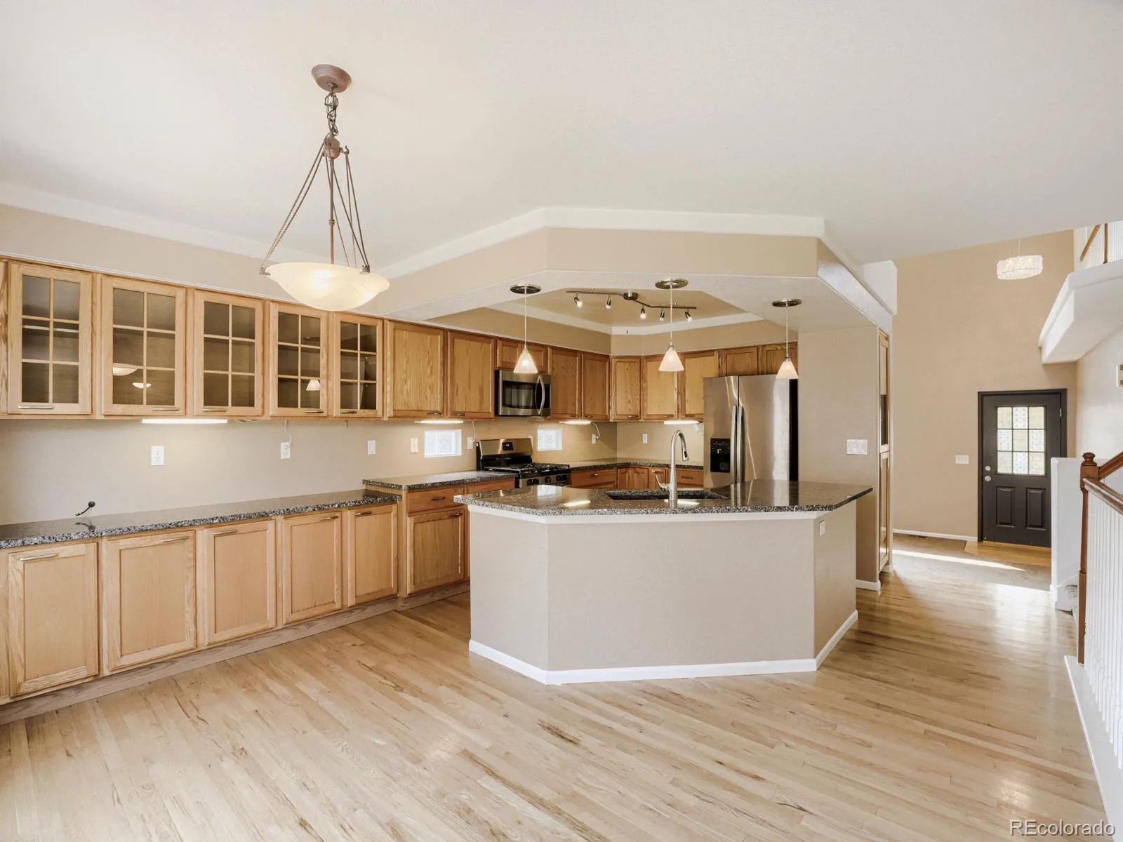 19899 E 41st Avenue Denver CO 80249 | MLS #REC6024231 08122026201945 1600 4