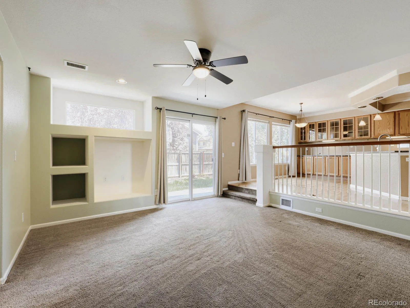19899 E 41st Avenue Denver CO 80249 | MLS #REC6024231 08122026201945 1600 5