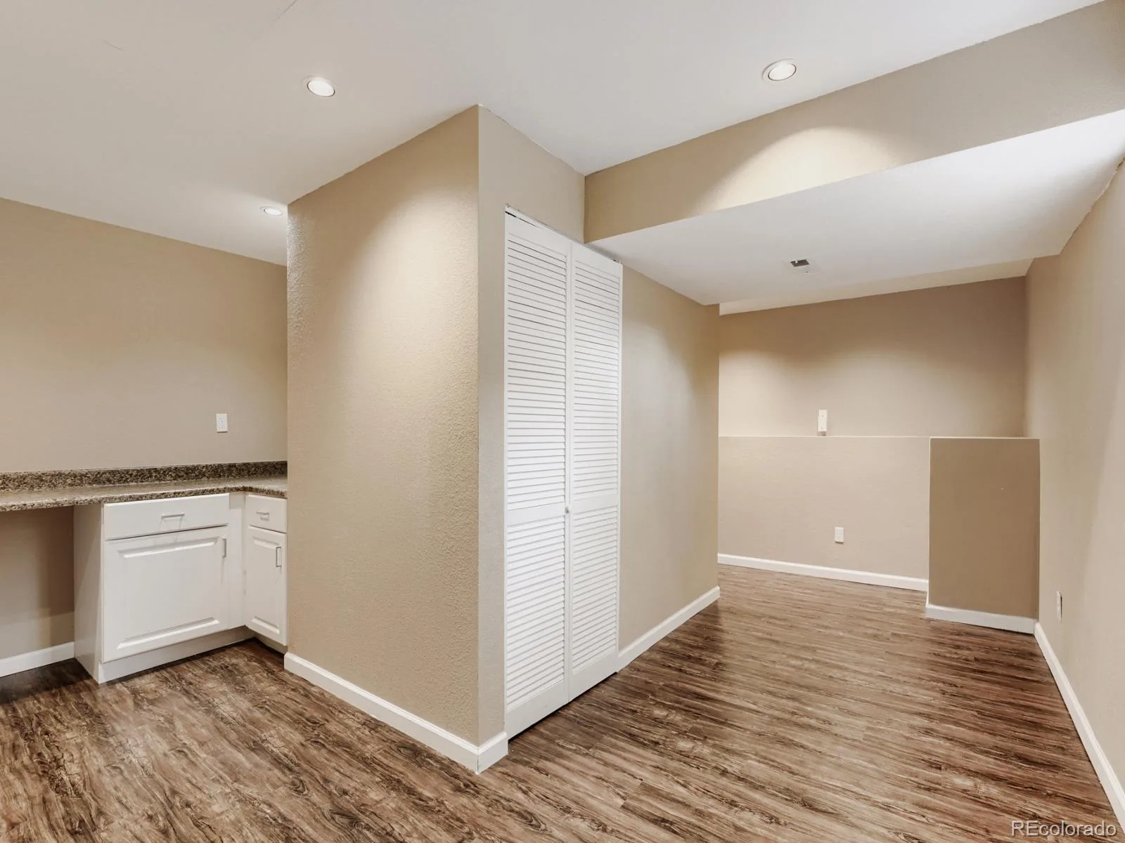19899 E 41st Avenue Denver CO 80249 | MLS #REC6024231 08122026201945 1600 6