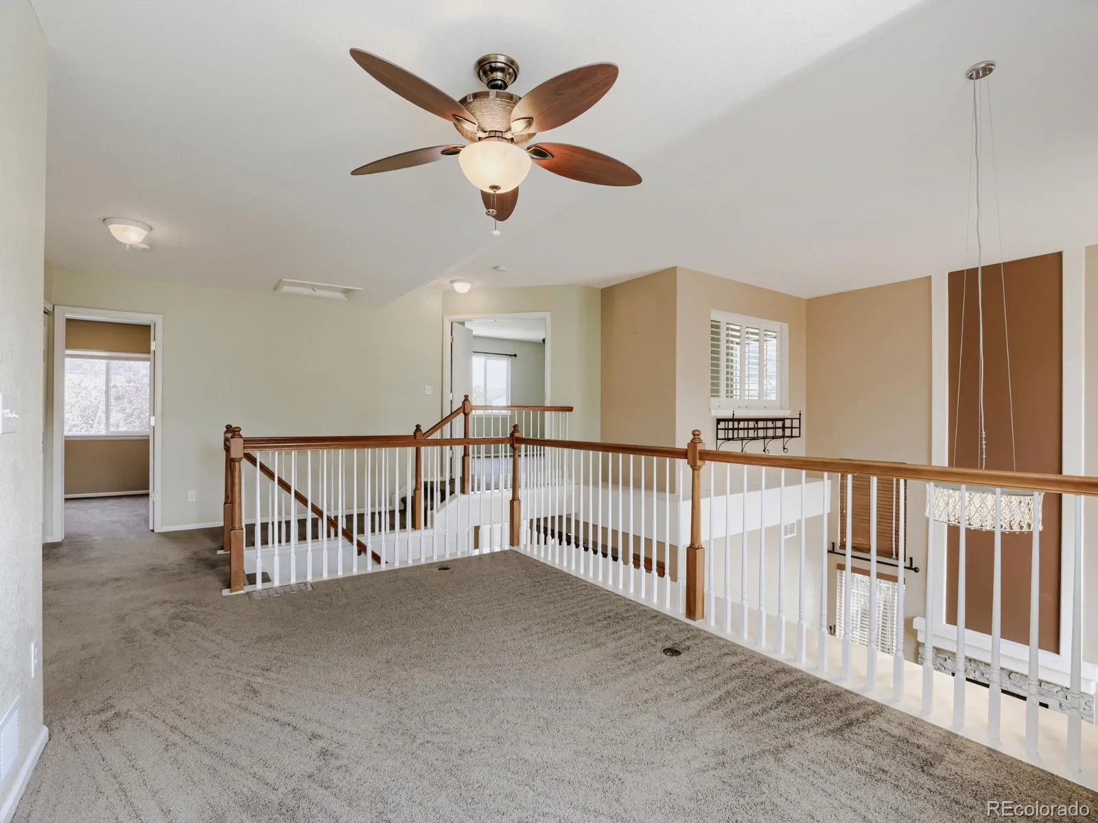 19899 E 41st Avenue Denver CO 80249 | MLS #REC6024231 08122026201945 1600 7