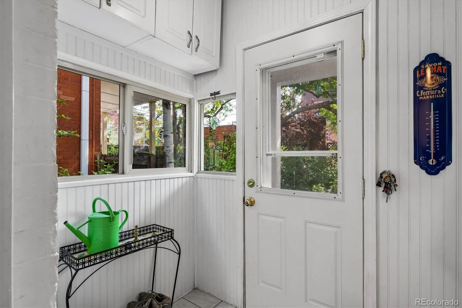 1140 N Emerson Street Denver CO 80218 MLS #REC6024603 06092026015937 1600 11