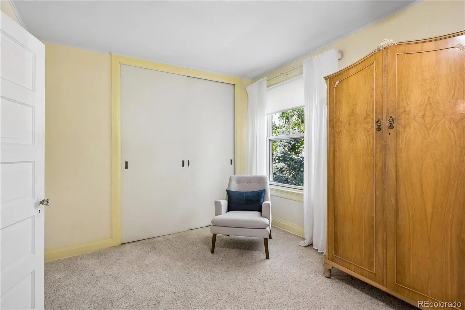 1140 N Emerson Street Denver CO 80218 MLS #REC6024603 06092026015937 1600 13
