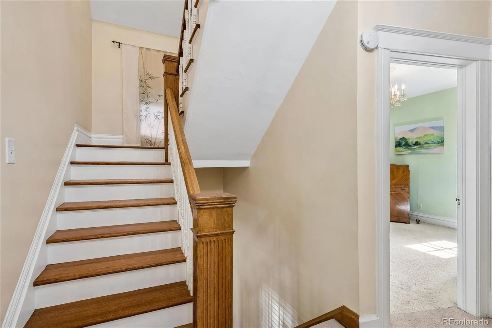 1140 N Emerson Street Denver CO 80218 MLS #REC6024603 06092026015937 1600 14