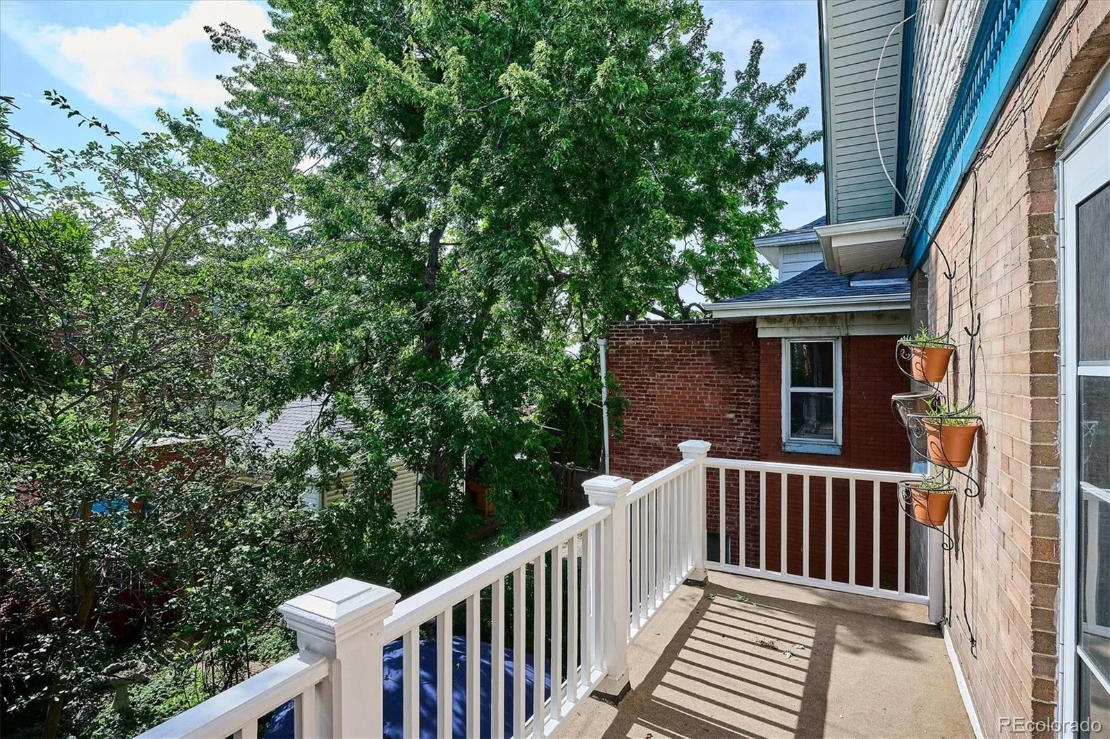 1140 N Emerson Street Denver CO 80218 MLS #REC6024603 06092026015937 1600 17