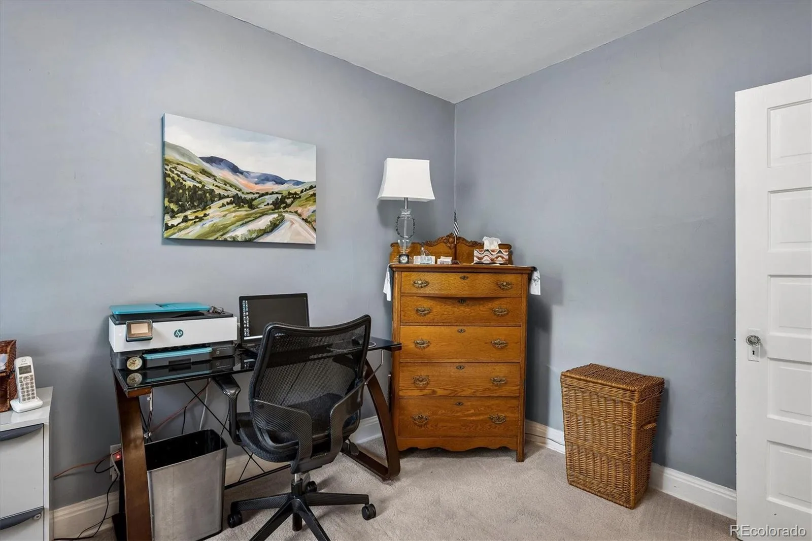 1140 N Emerson Street Denver CO 80218 MLS #REC6024603 06092026015937 1600 18