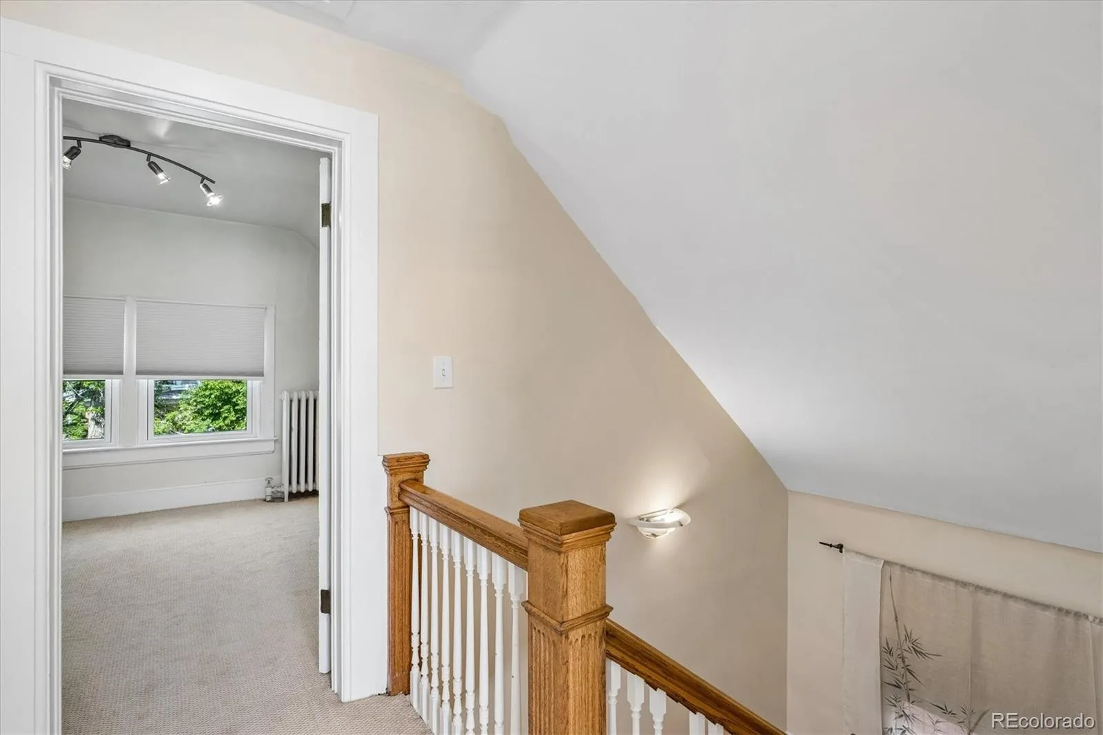 1140 N Emerson Street Denver CO 80218 MLS #REC6024603 06092026015937 1600 19