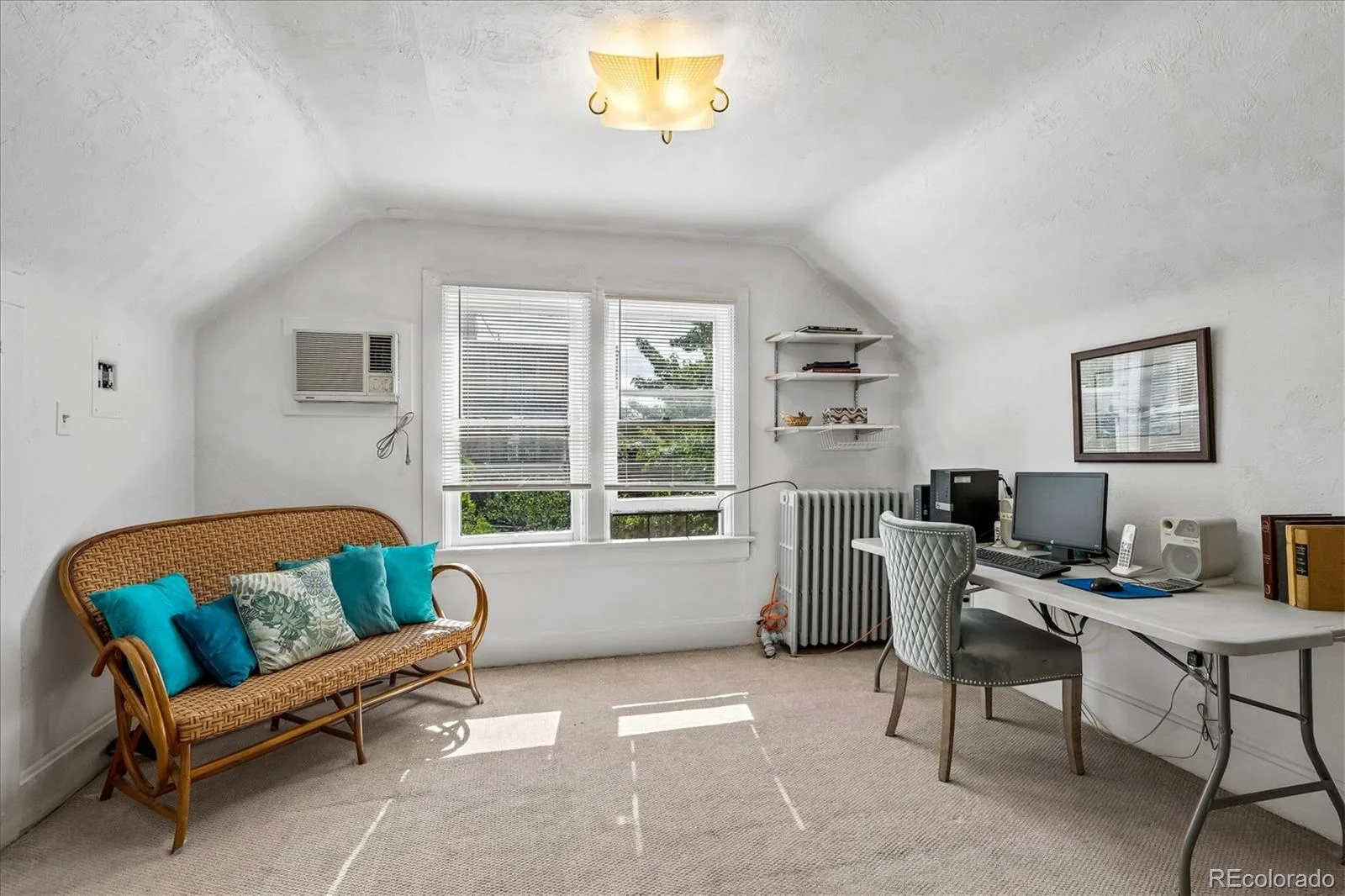 1140 N Emerson Street Denver CO 80218 MLS #REC6024603 06092026015937 1600 20
