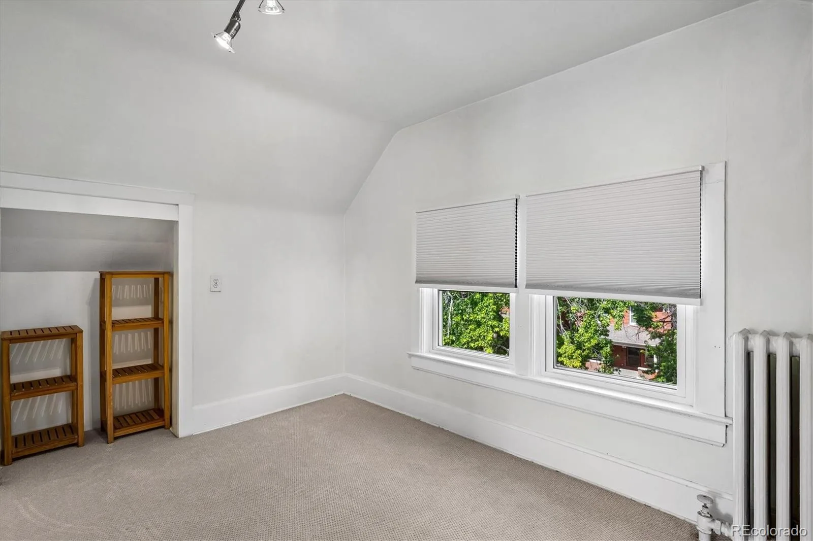1140 N Emerson Street Denver CO 80218 MLS #REC6024603 06092026015937 1600 23