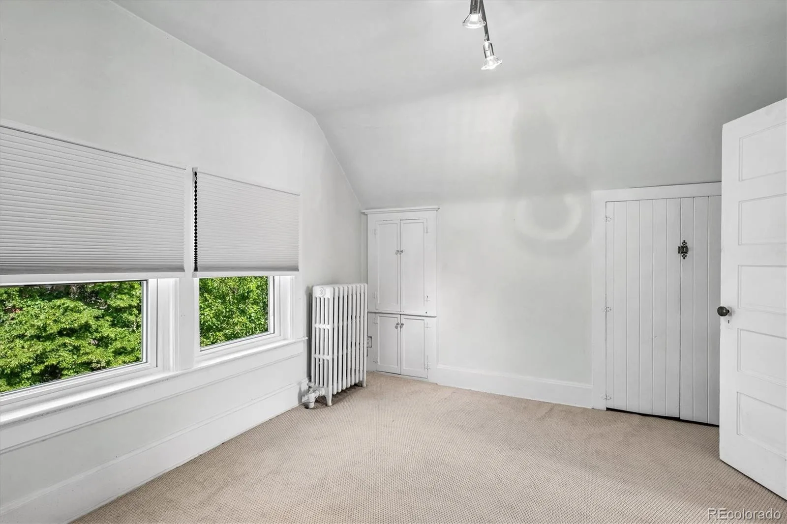 1140 N Emerson Street Denver CO 80218 MLS #REC6024603 06092026015937 1600 24