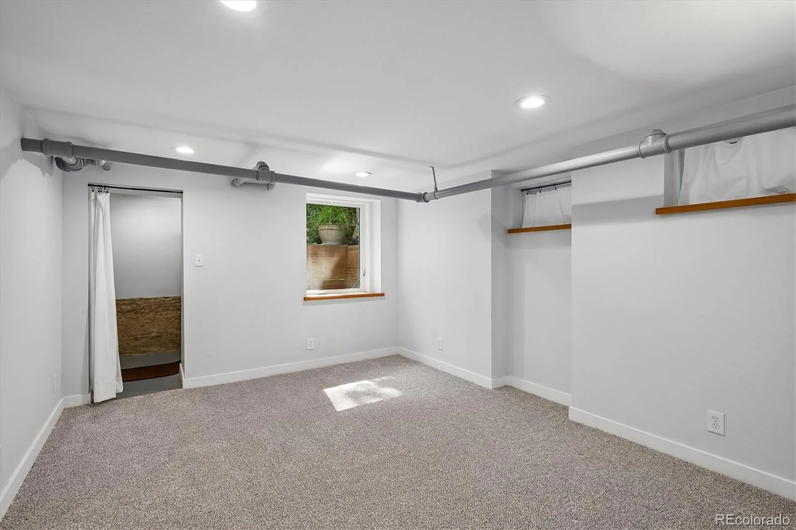 1140 N Emerson Street Denver CO 80218 MLS #REC6024603 06092026015937 1600 25