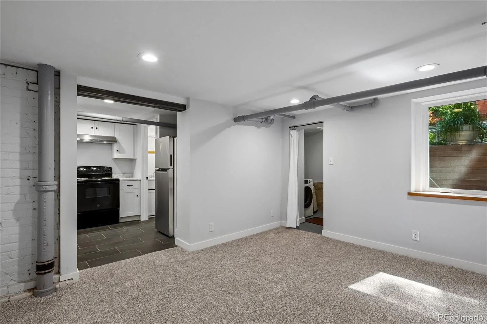 1140 N Emerson Street Denver CO 80218 MLS #REC6024603 06092026015937 1600 26