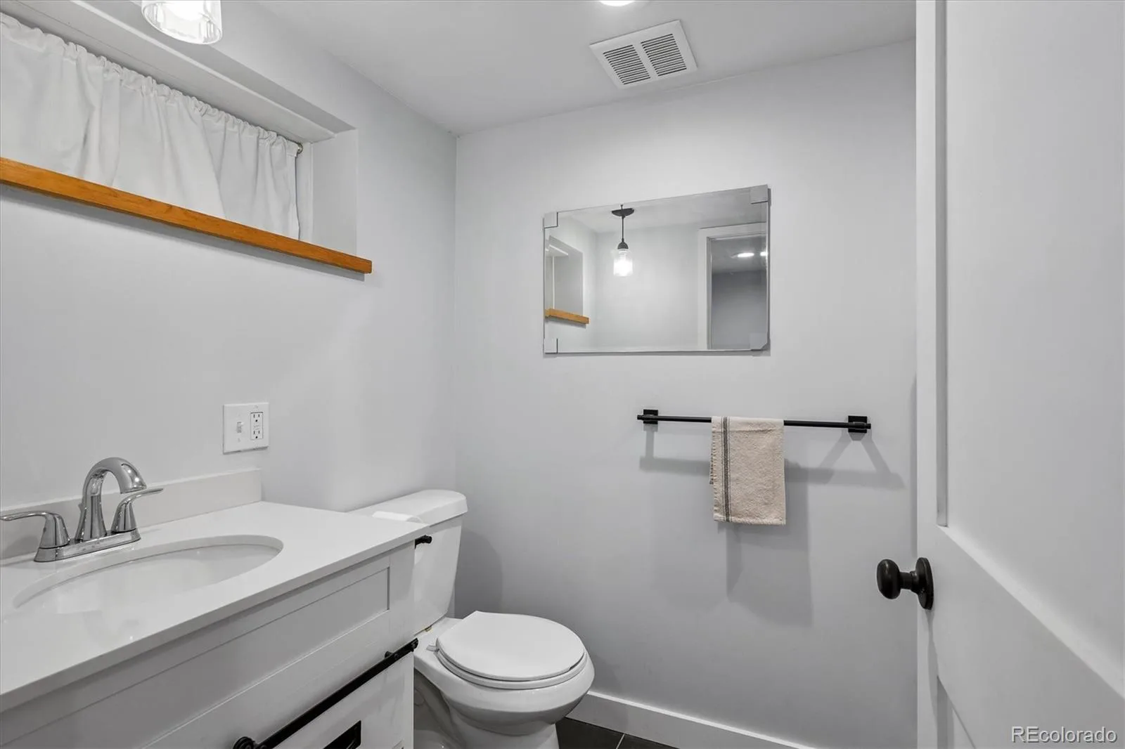 1140 N Emerson Street Denver CO 80218 MLS #REC6024603 06092026015937 1600 28