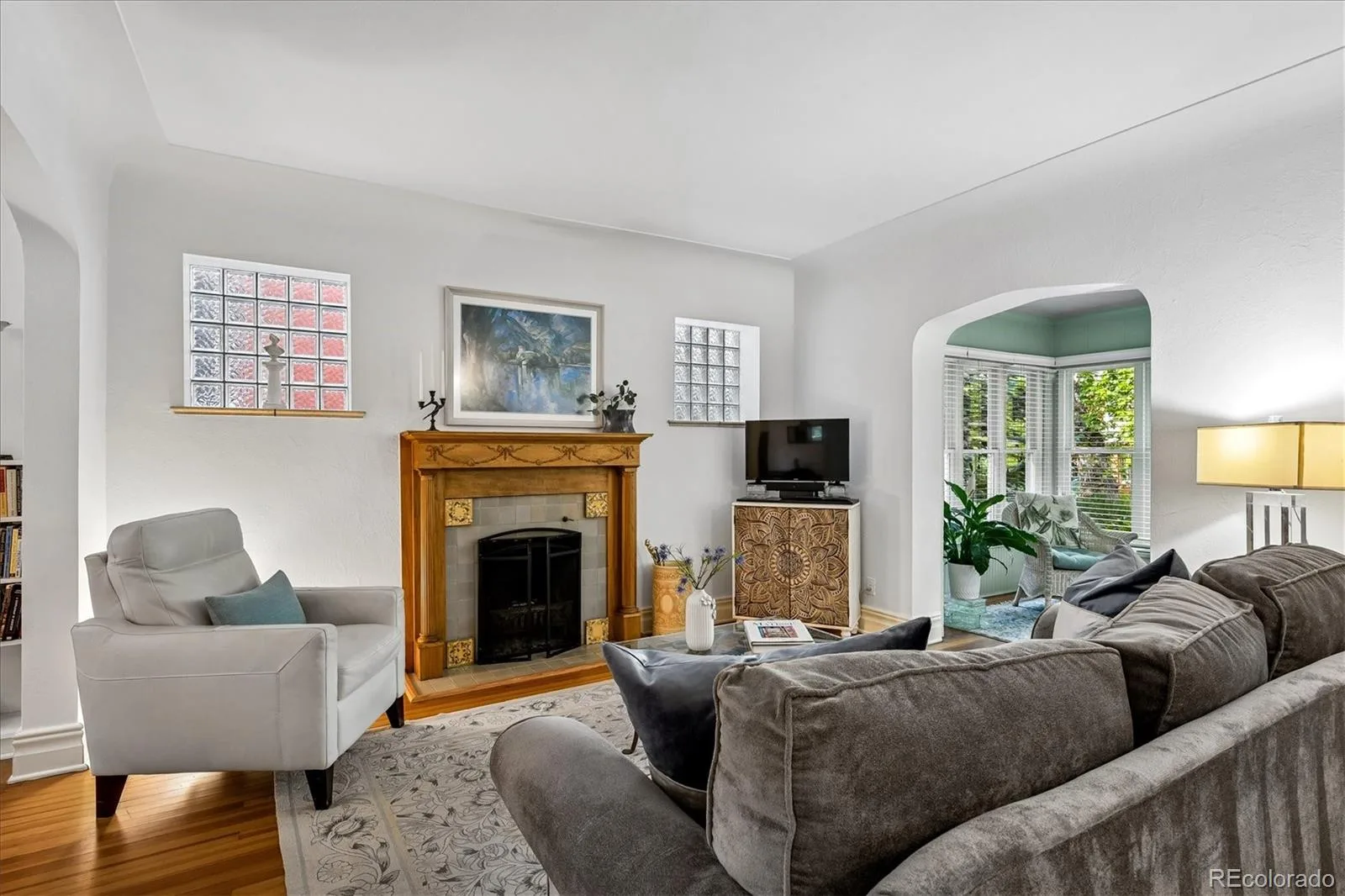 1140 N Emerson Street Denver CO 80218 MLS #REC6024603 06092026015937 1600 3