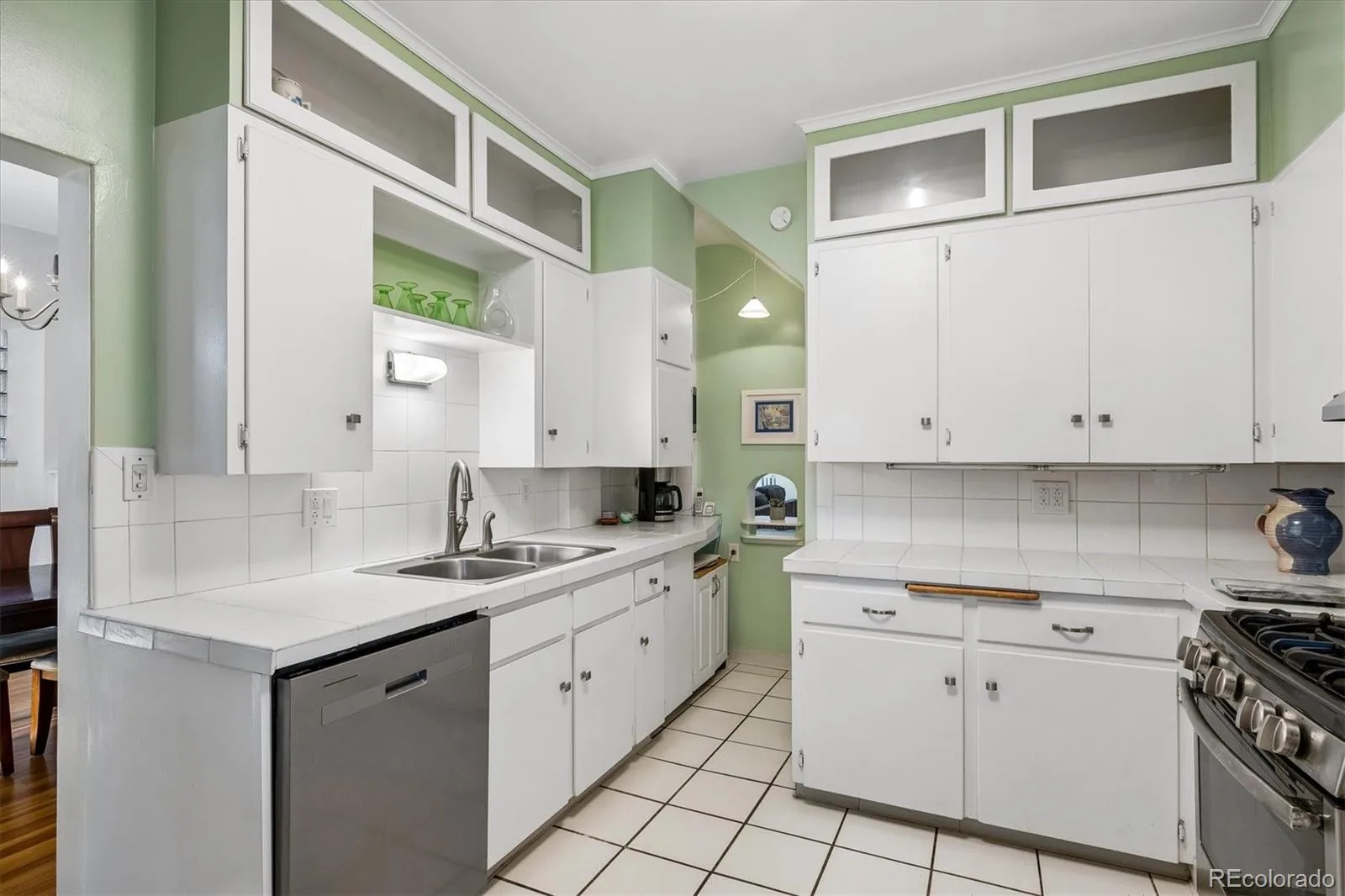 1140 N Emerson Street Denver CO 80218 MLS #REC6024603 06092026015937 1600 9