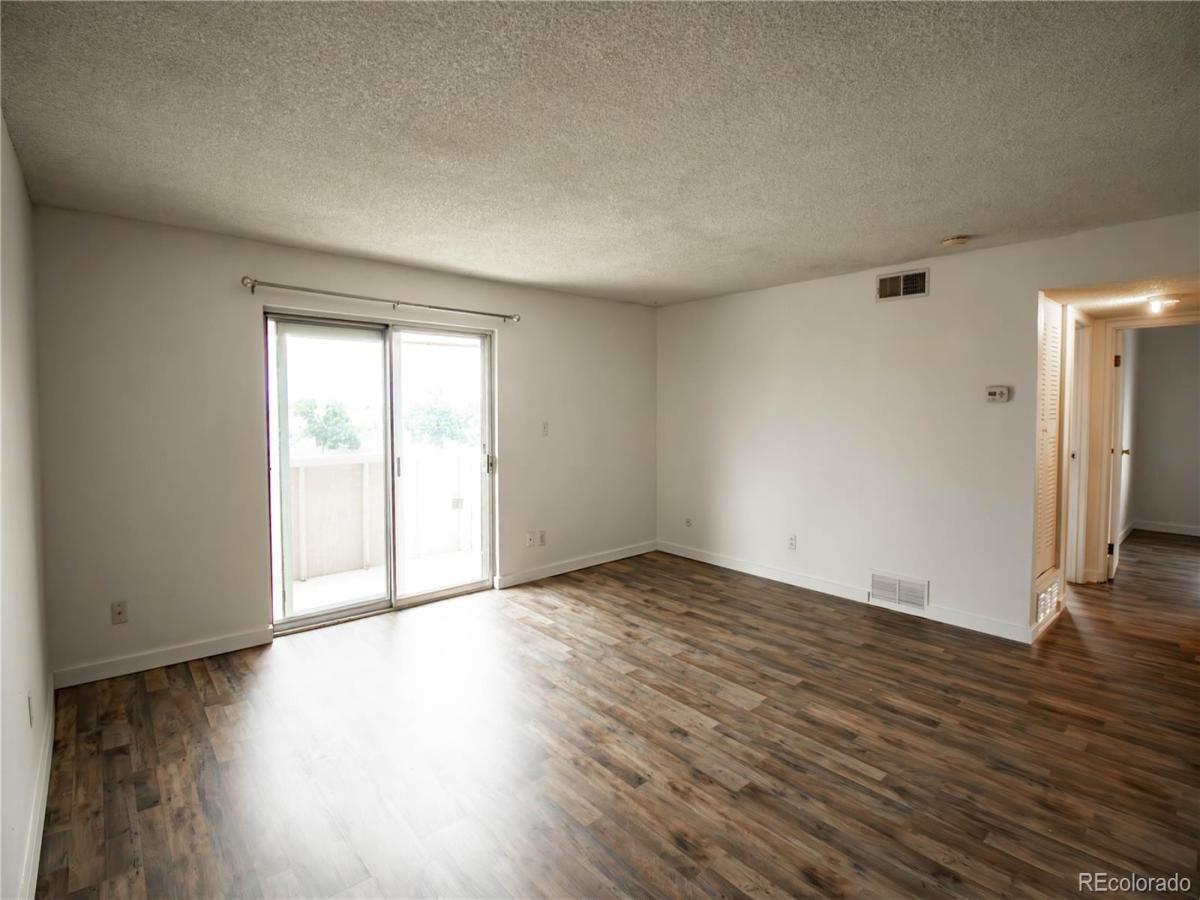 MLS #REC6024794 image #0