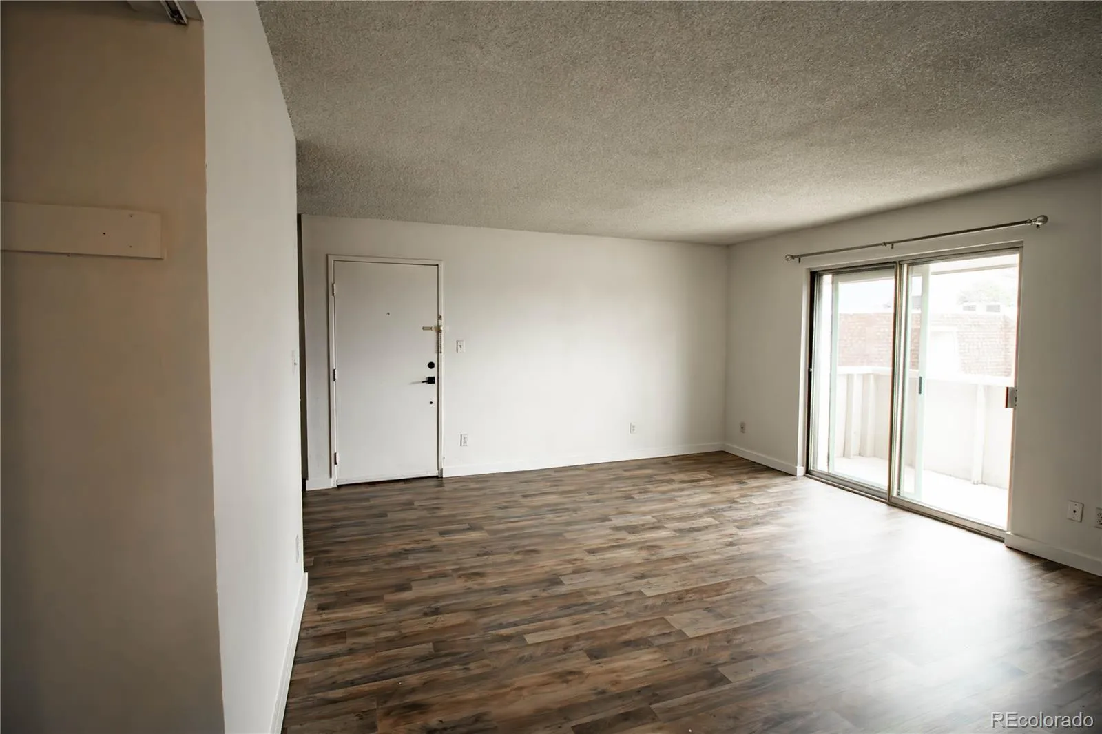 10211 Ura Lane #308 #9 Thornton CO 80260 MLS #REC6024794 04292026205644 1600 1